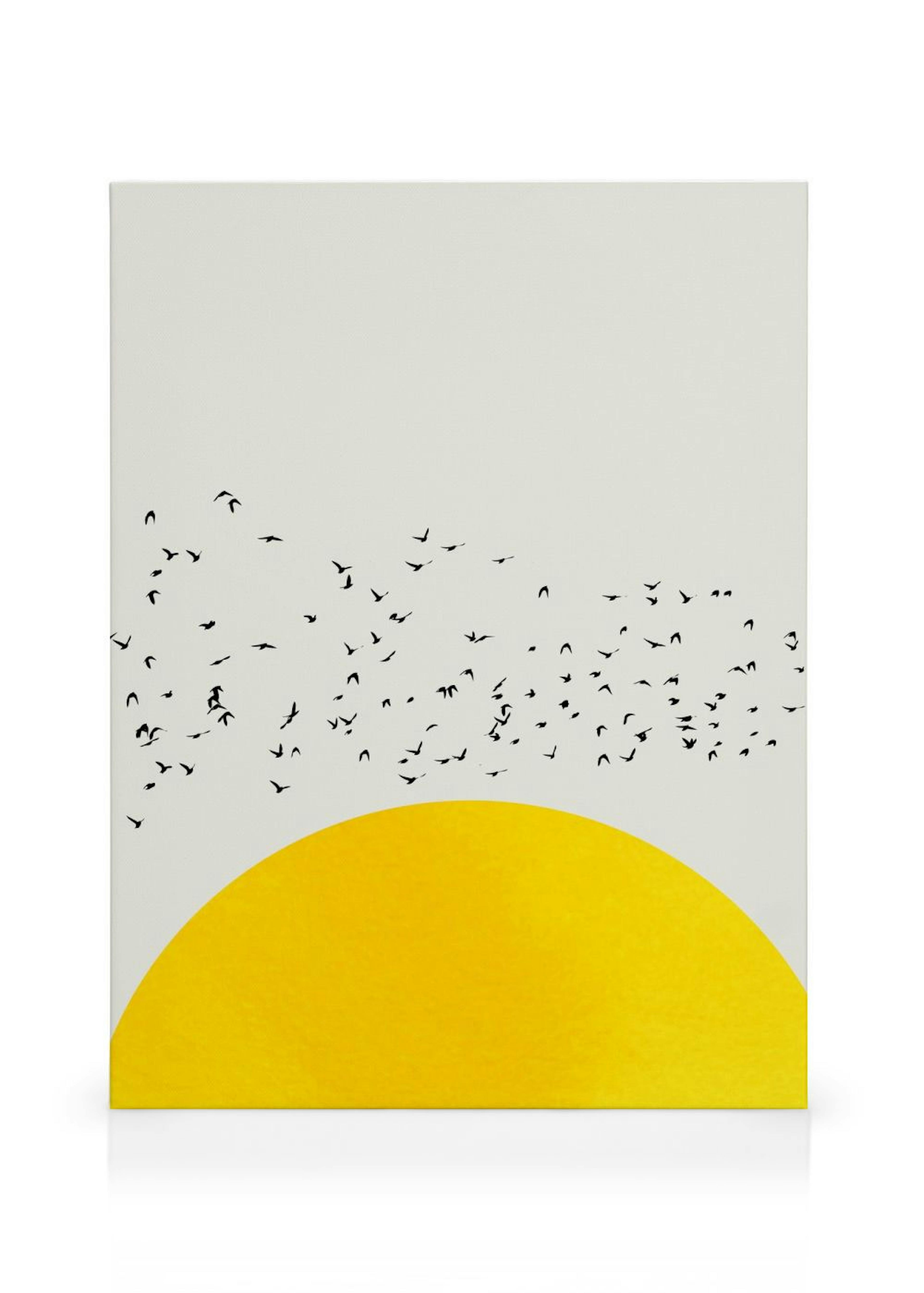 Product image: 1