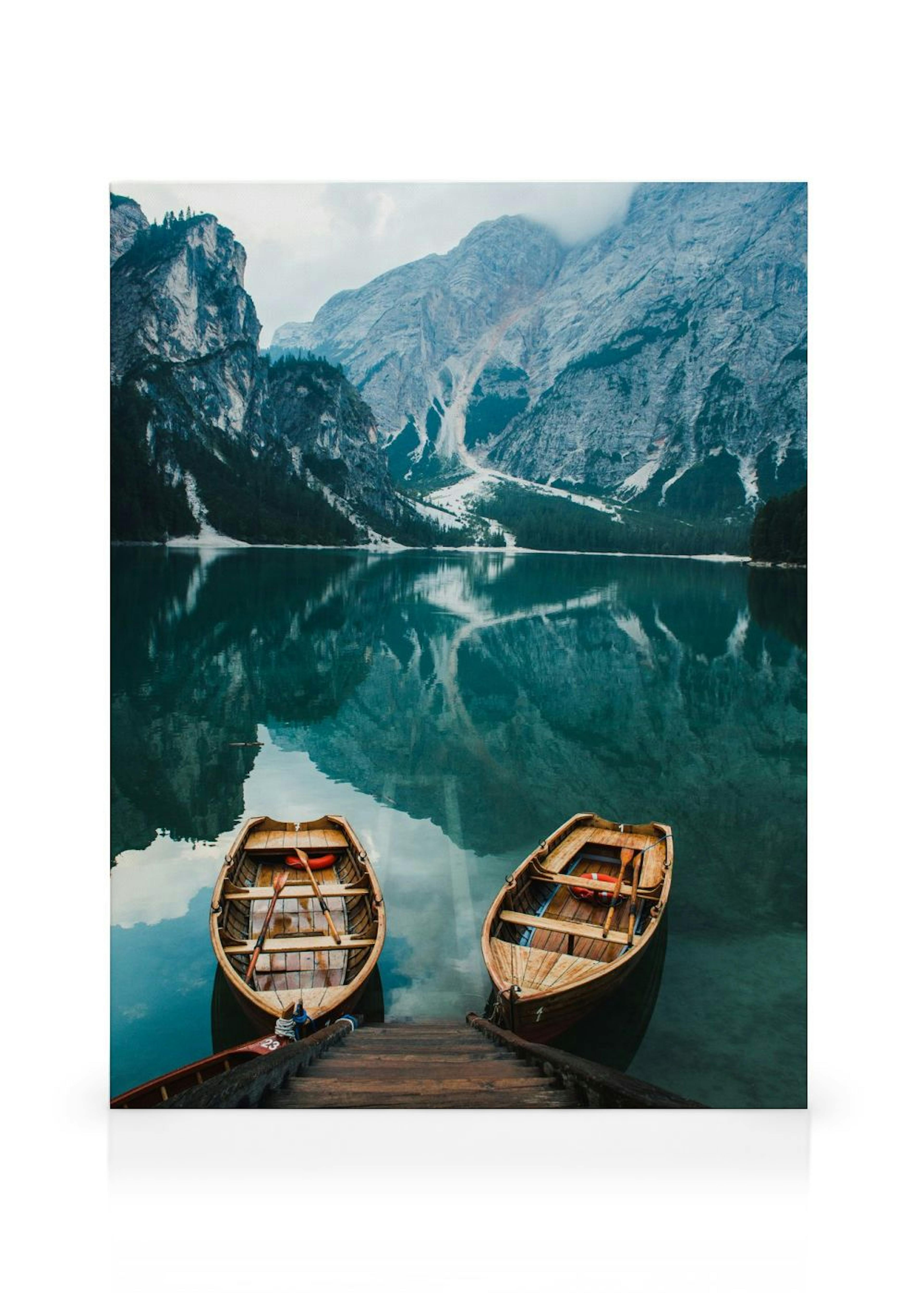 Product image: 1