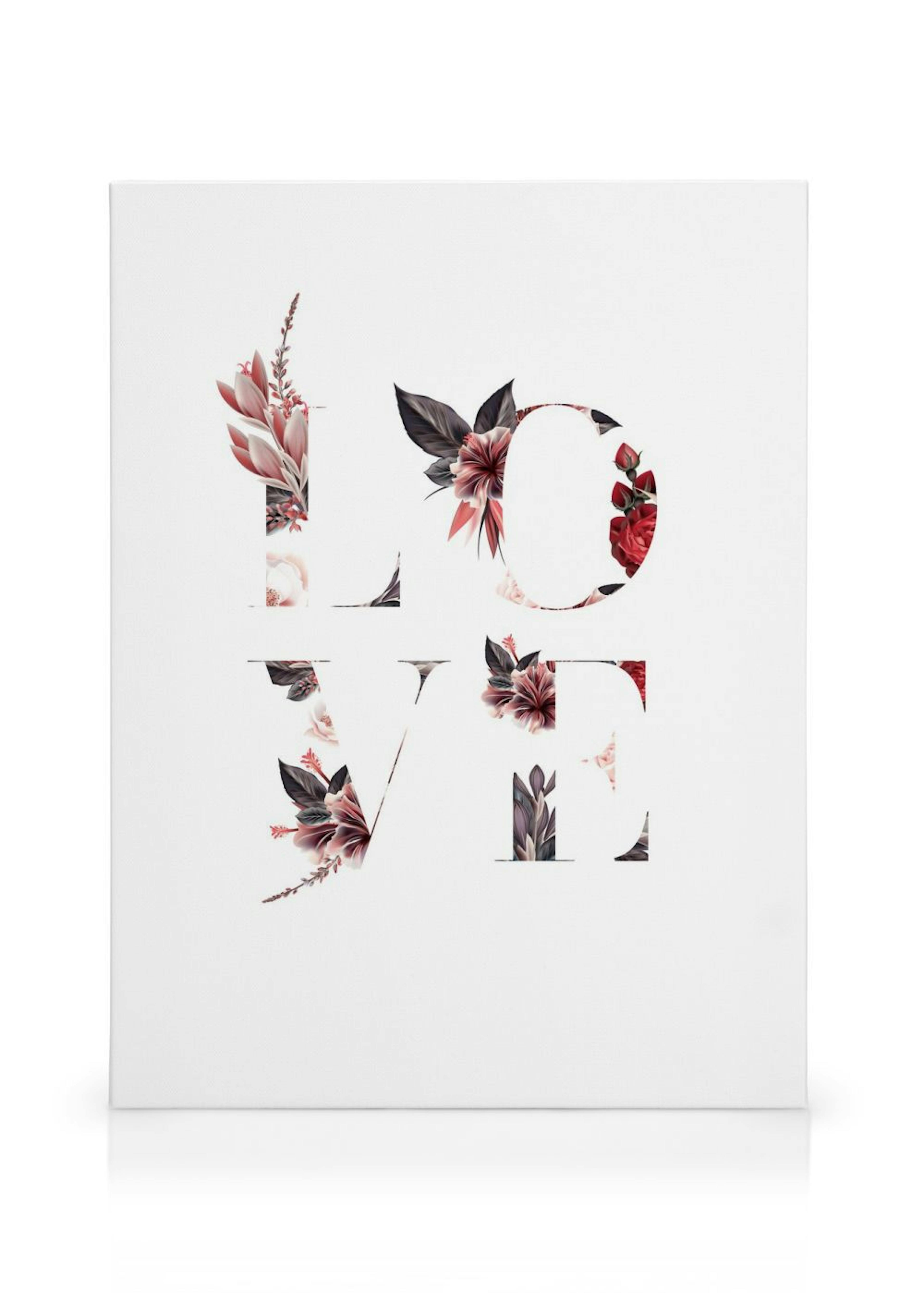 Product image: 1