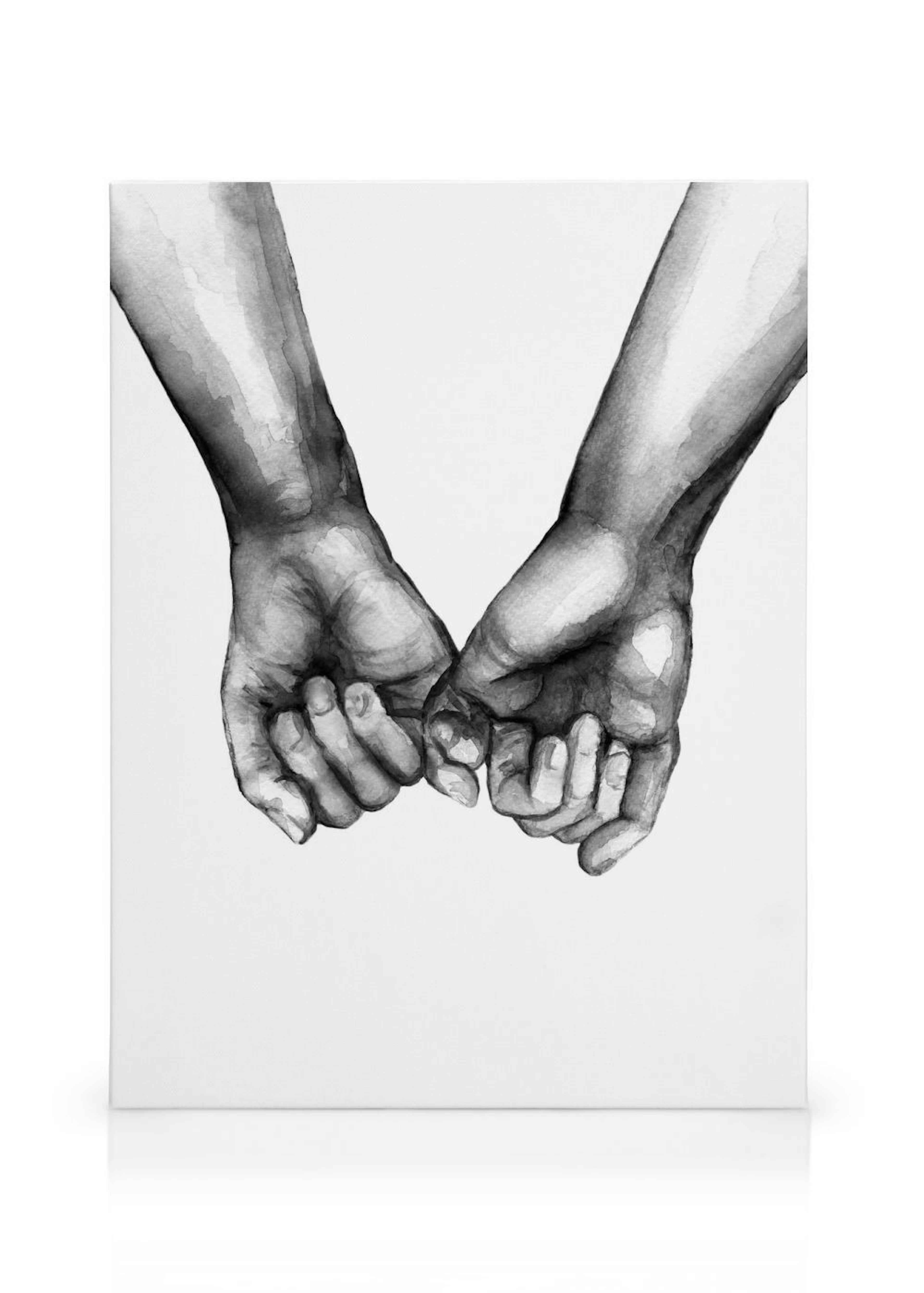 Product image: 1