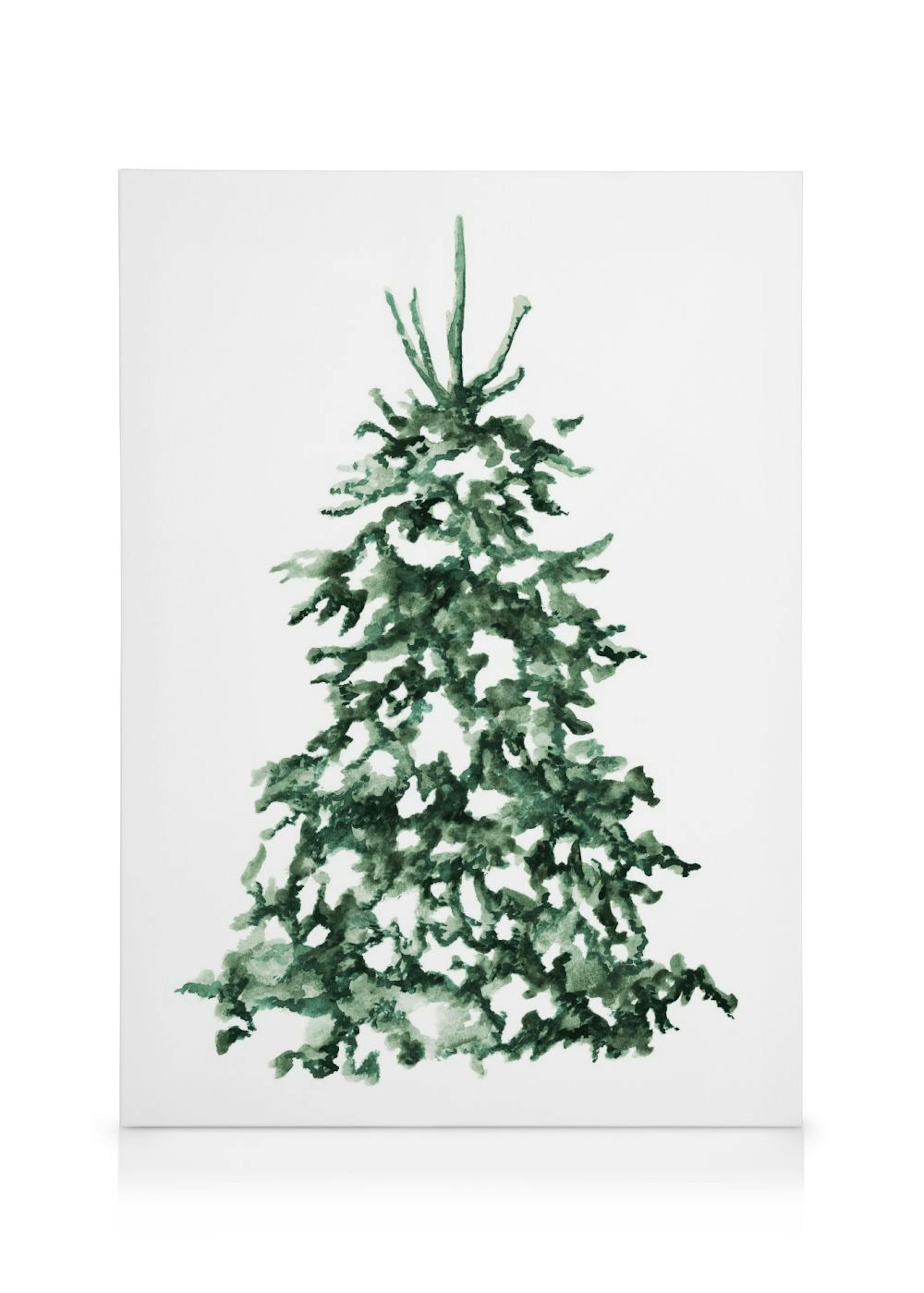 Product image: 1