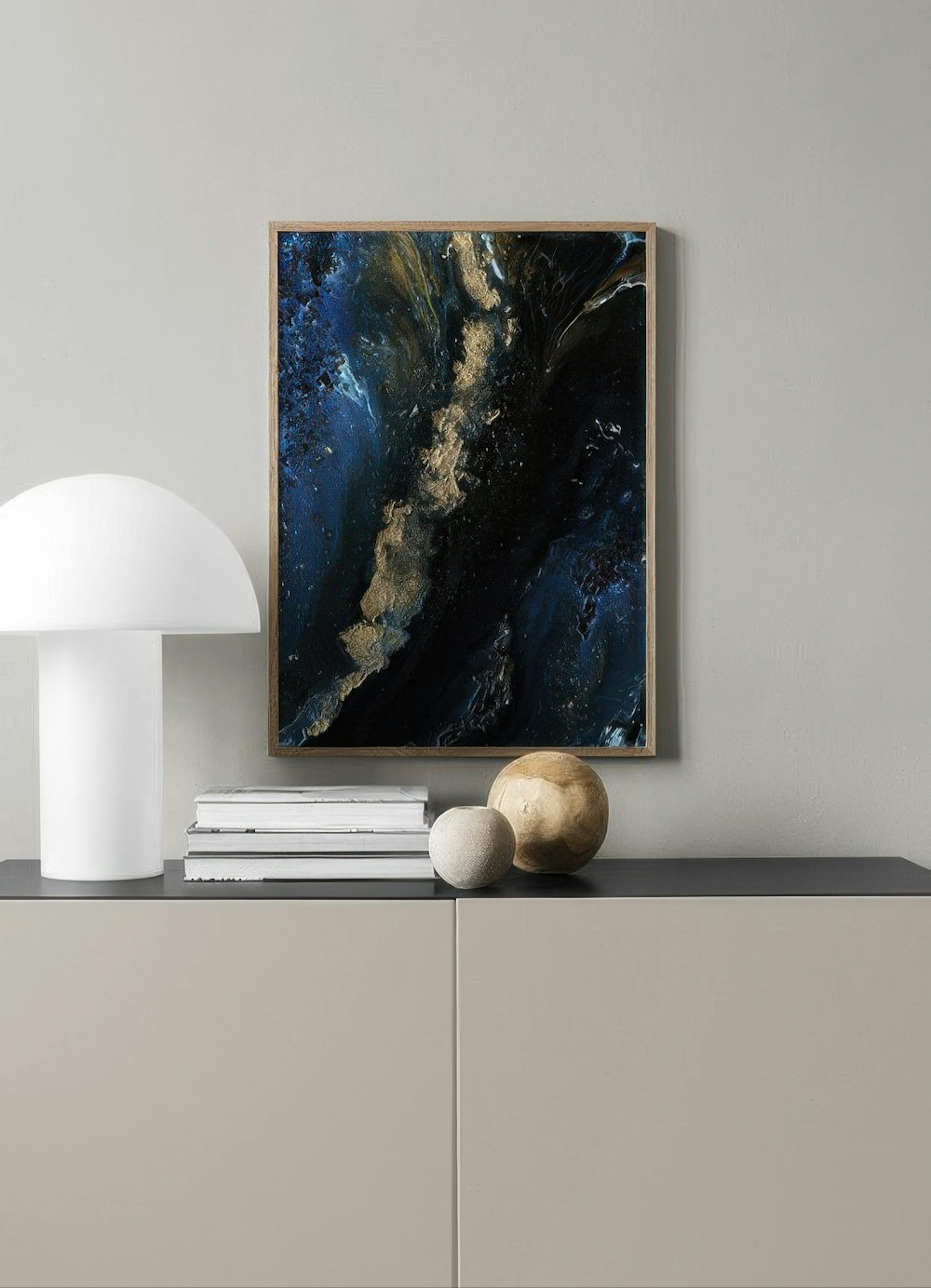 Product image: 2