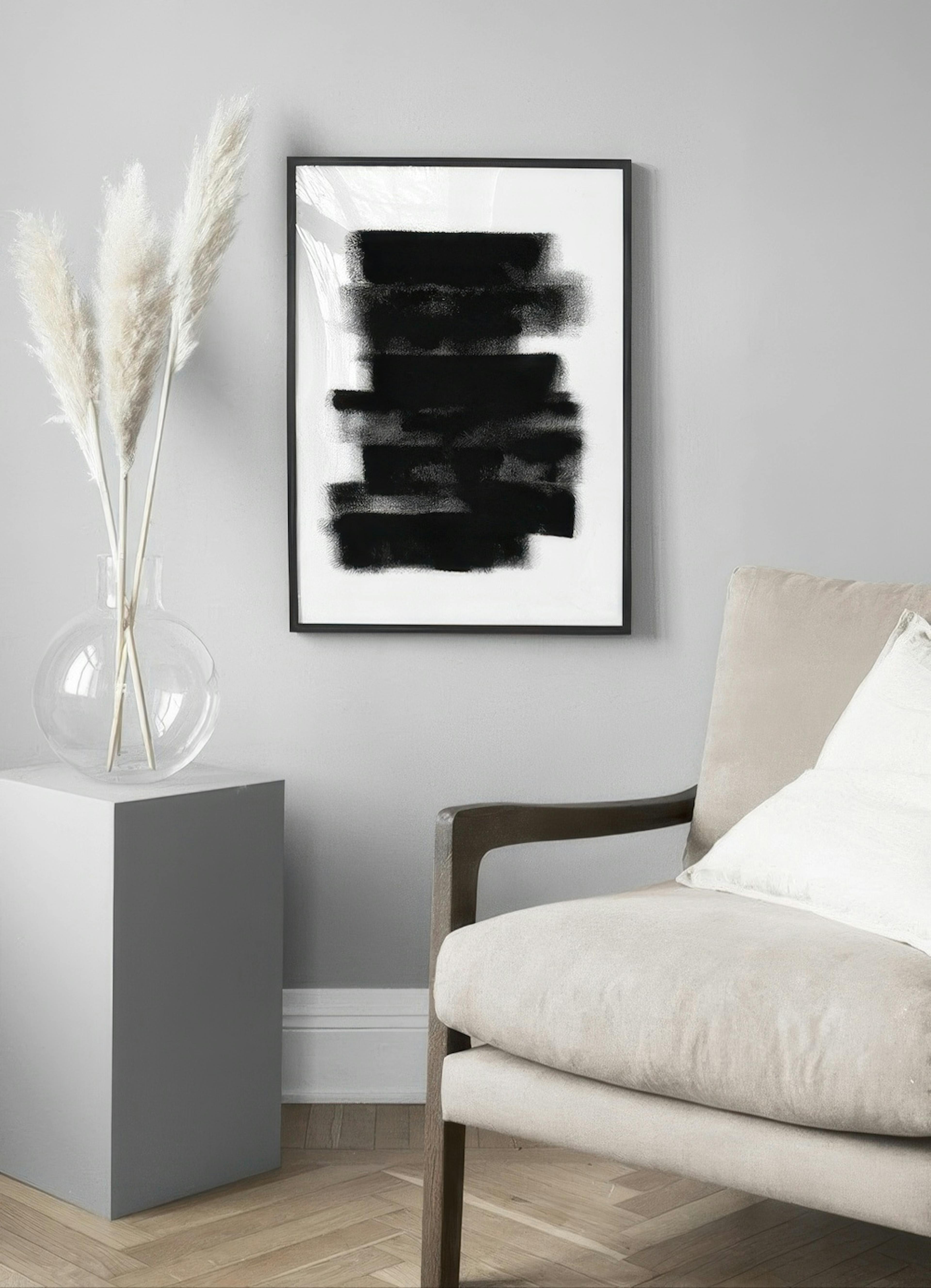 Product image: 2