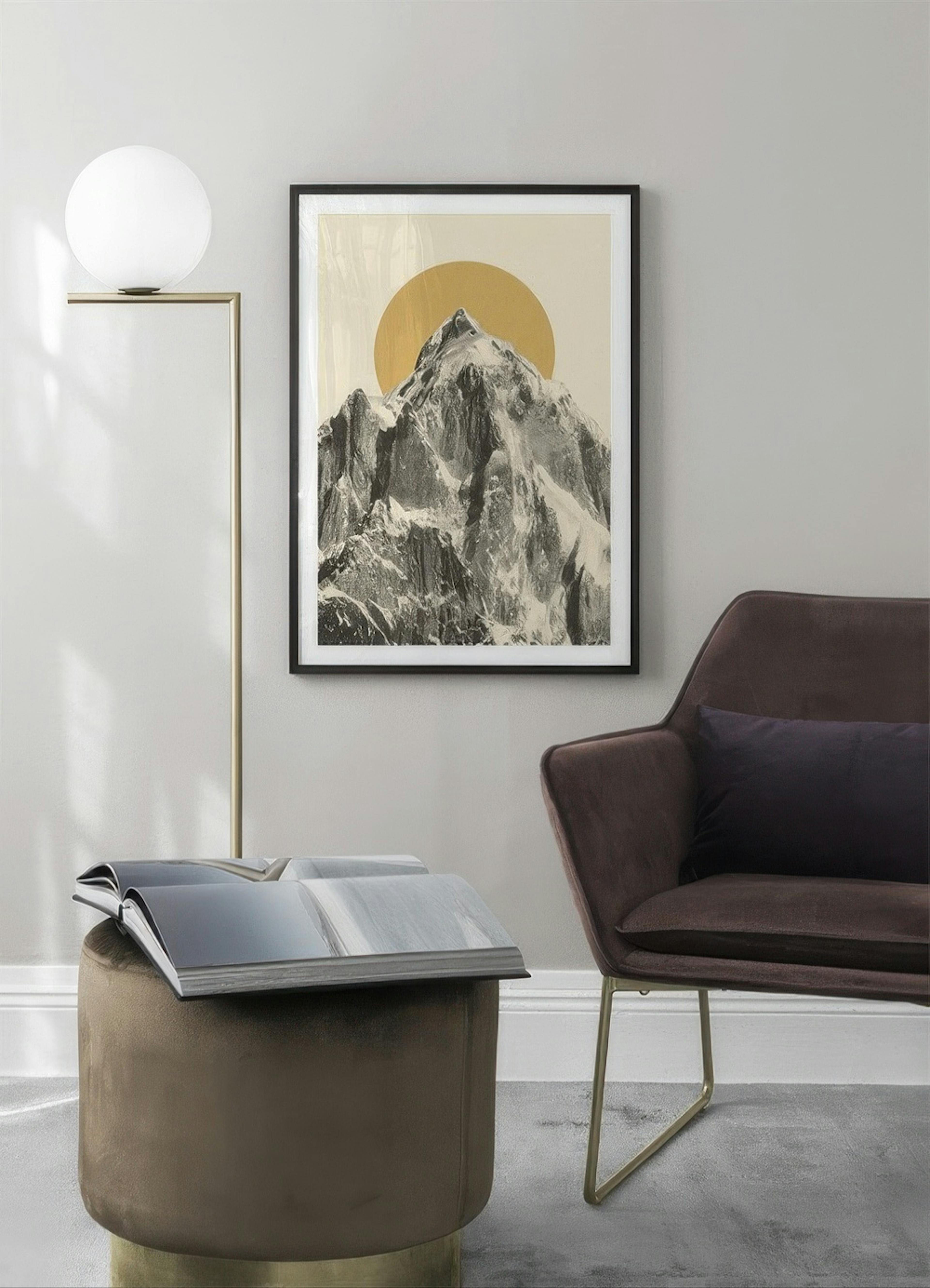 Product image: 2
