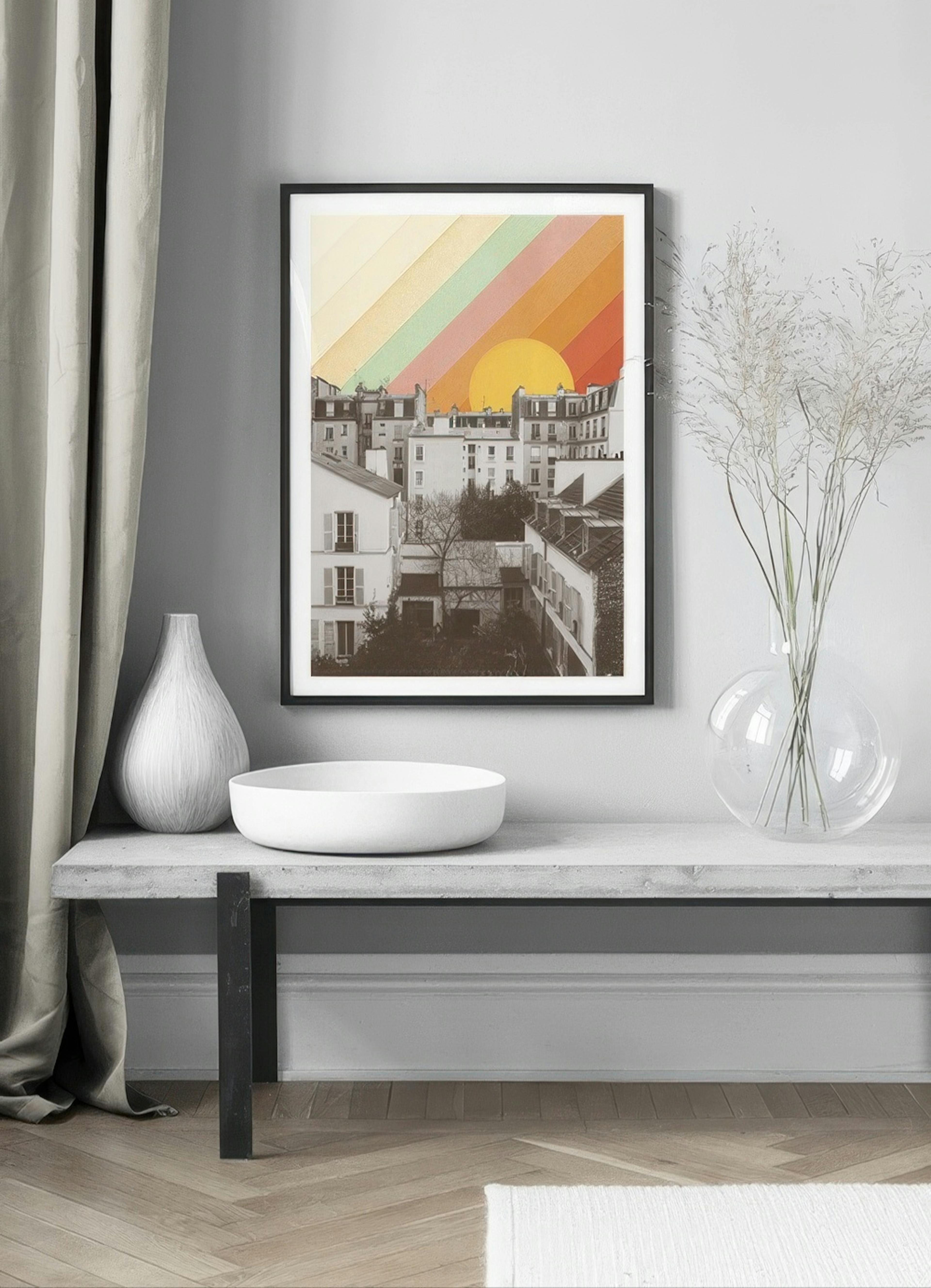 Product image: 2