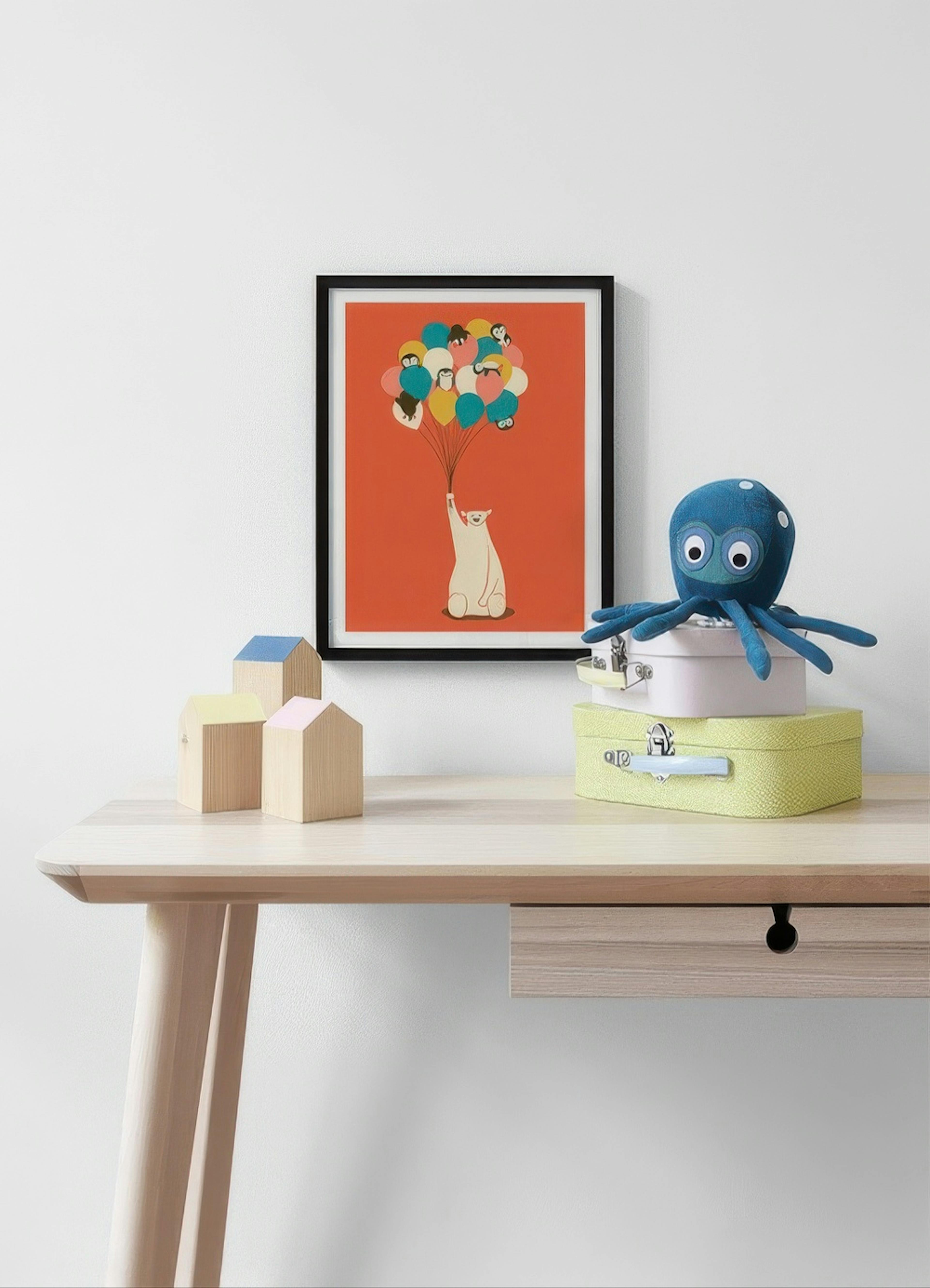 Product image: 2