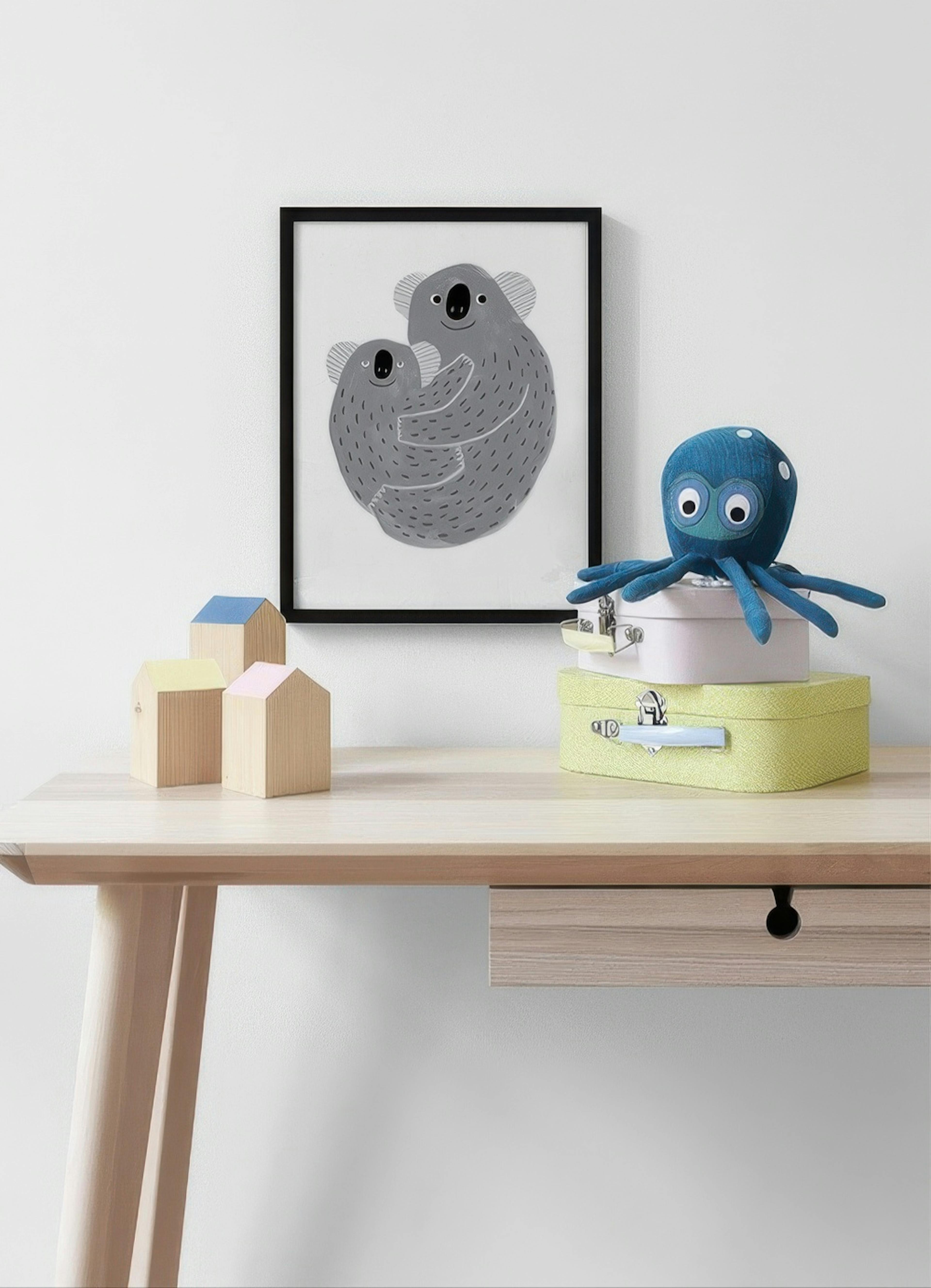 Product image: 2