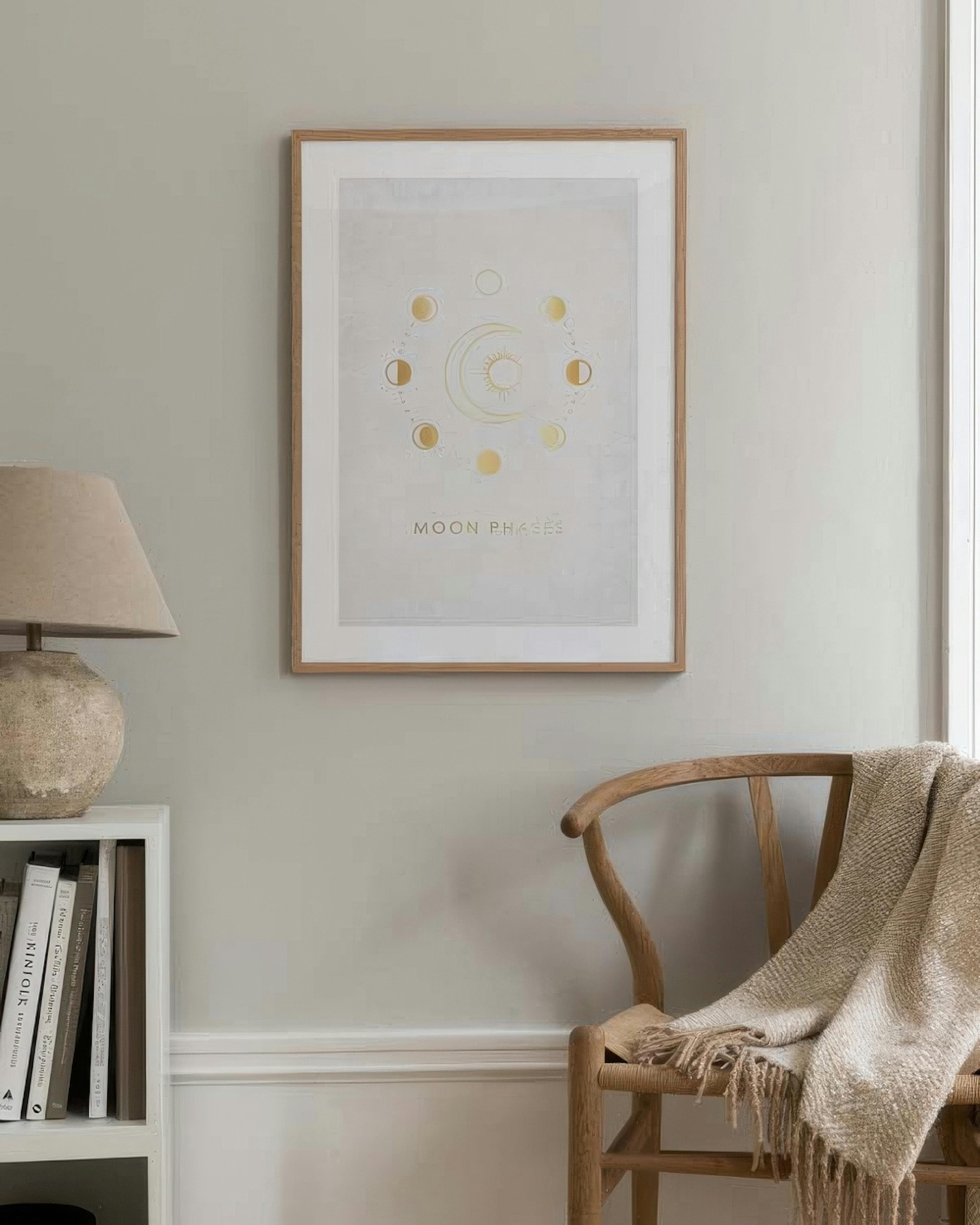 Product image: 2