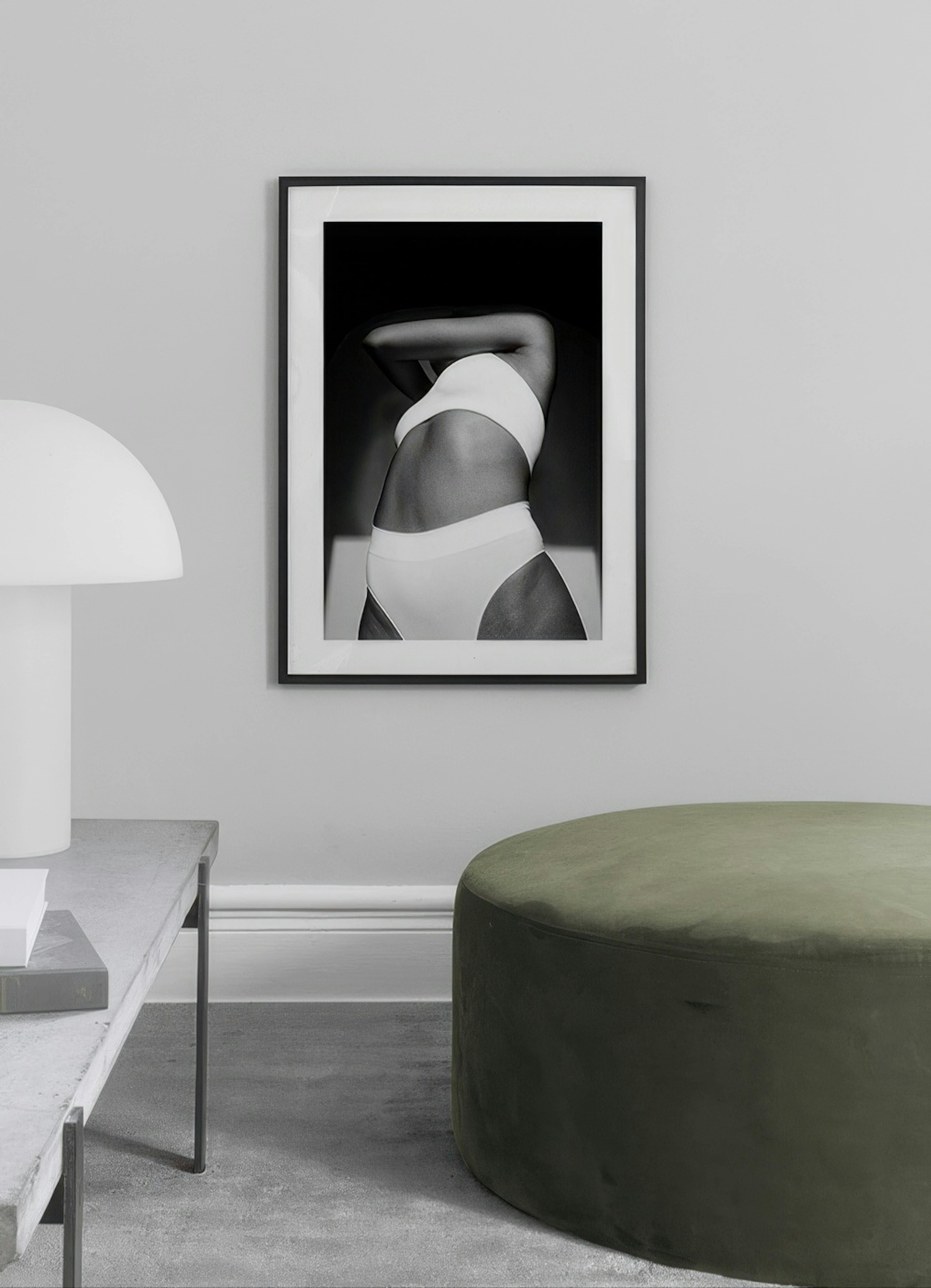 Product image: 2