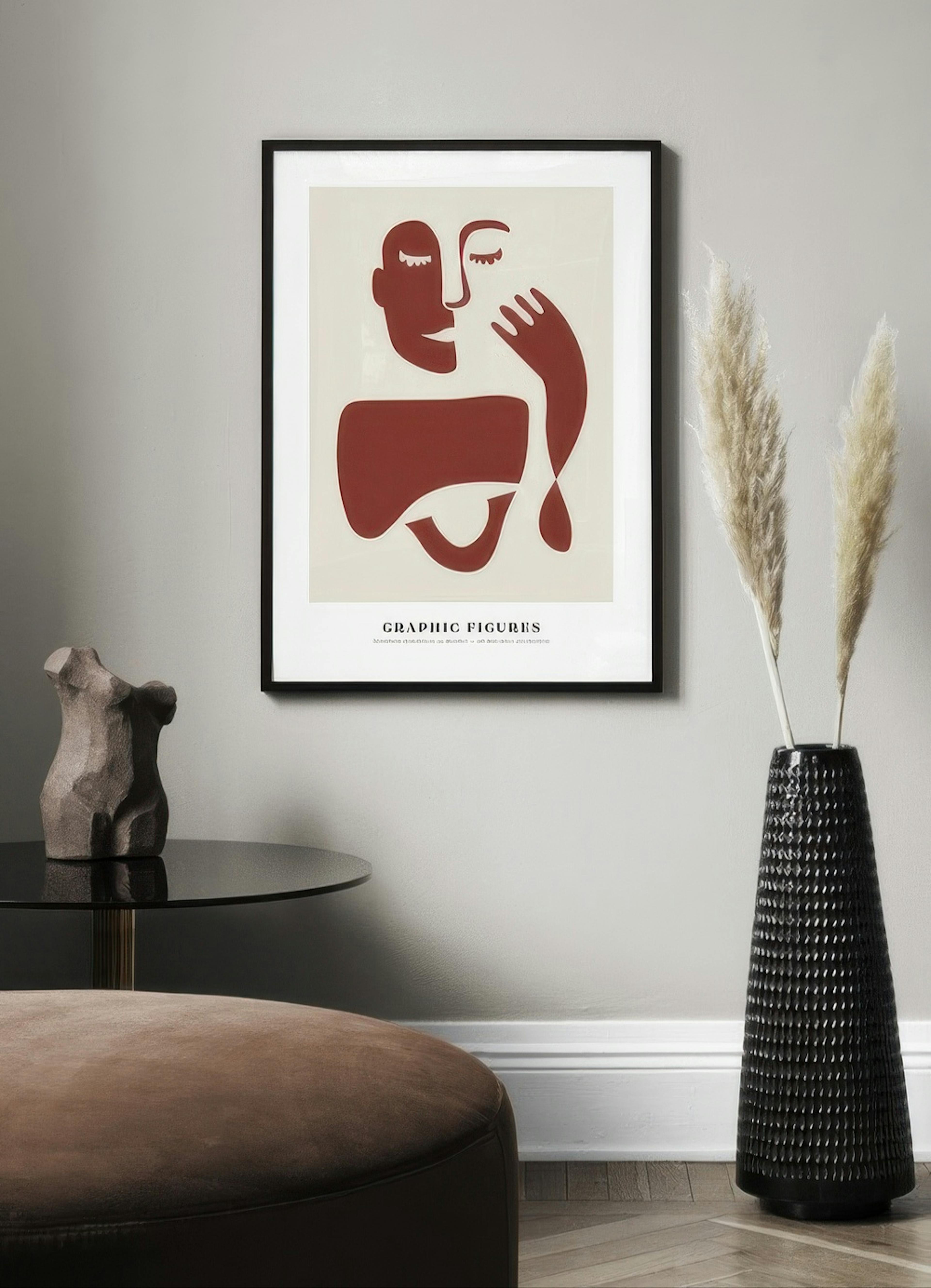 Product image: 2
