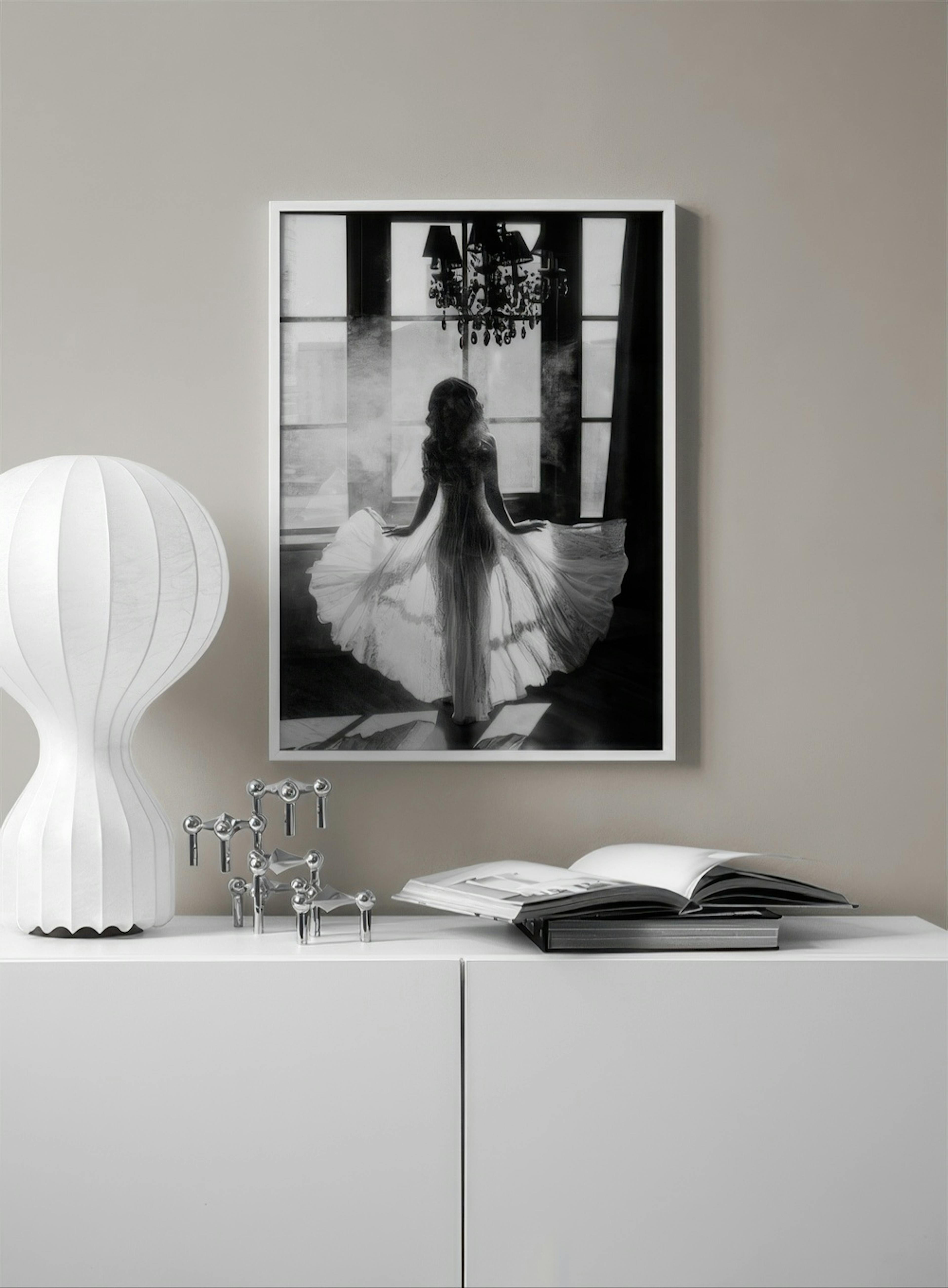 Product image: 2