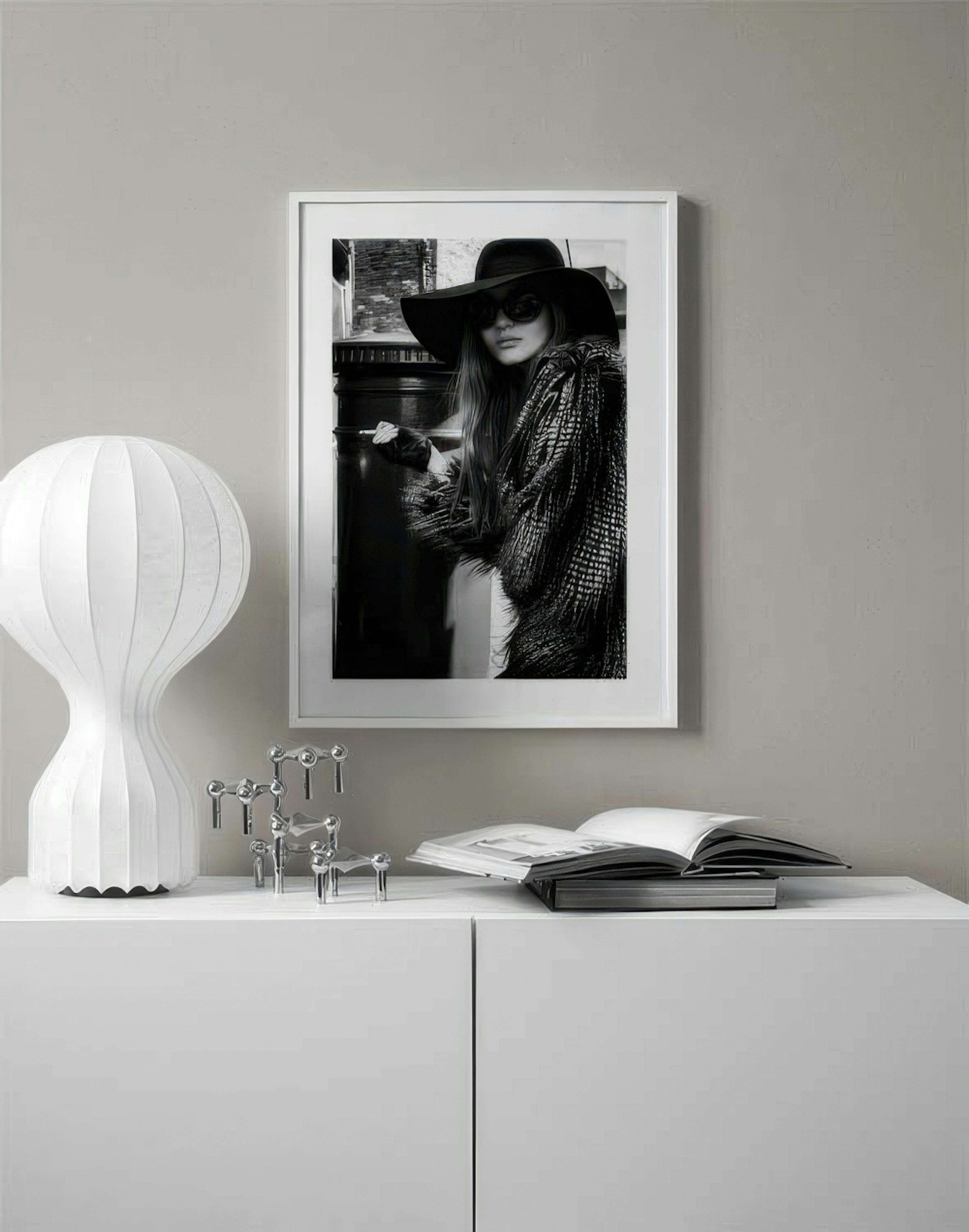 Product image: 2