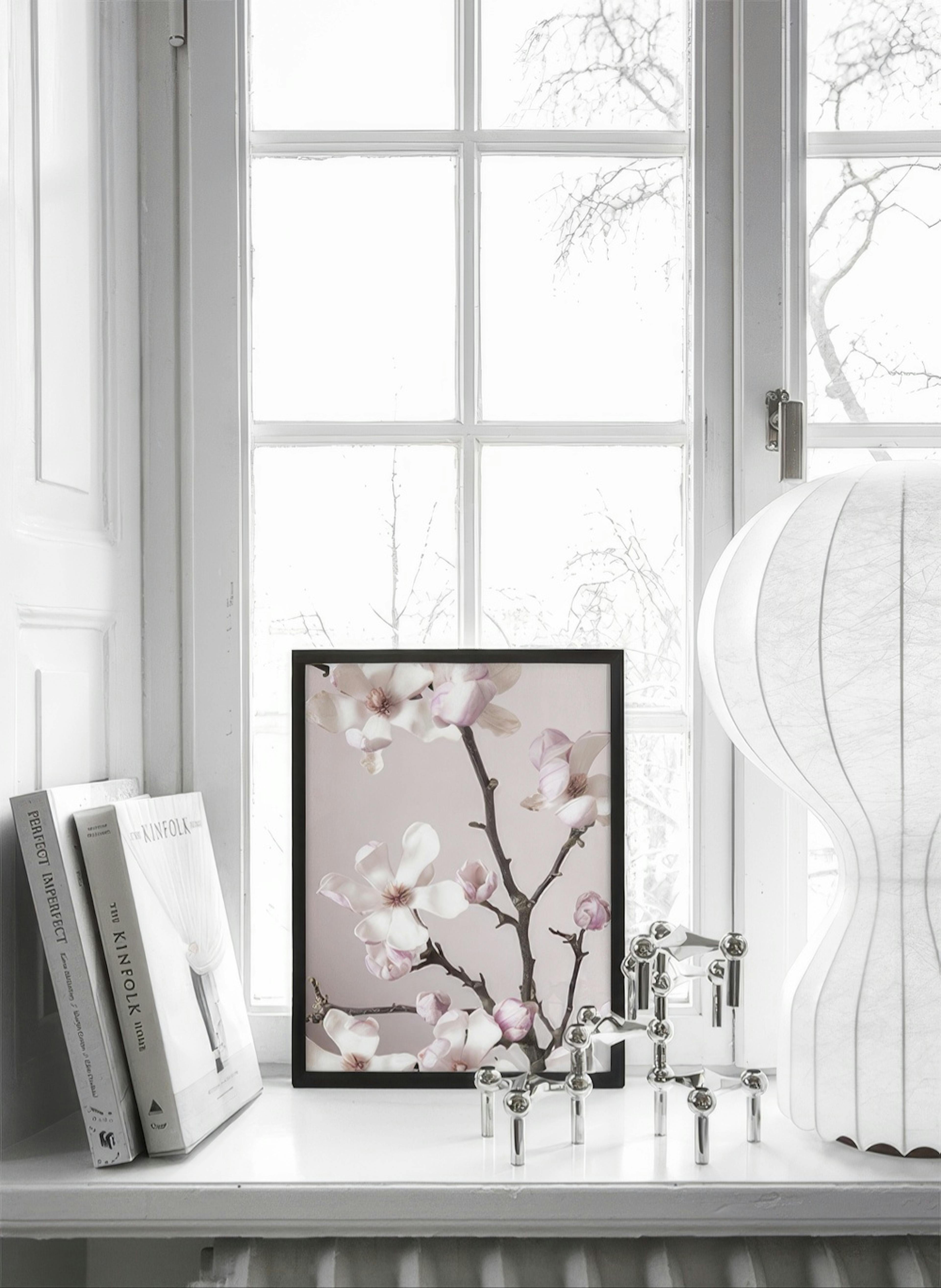 Product image: 2