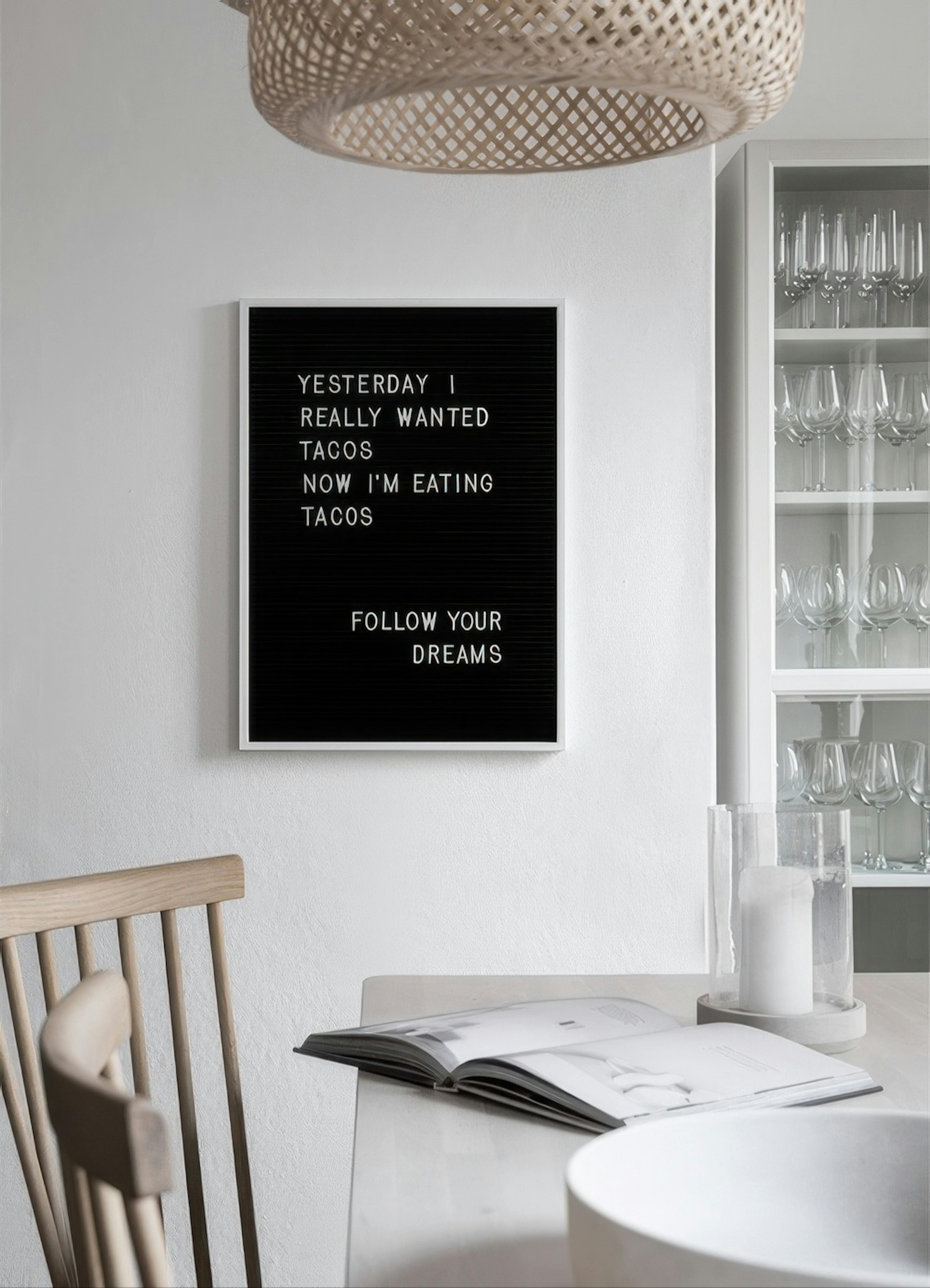 Product image: 2