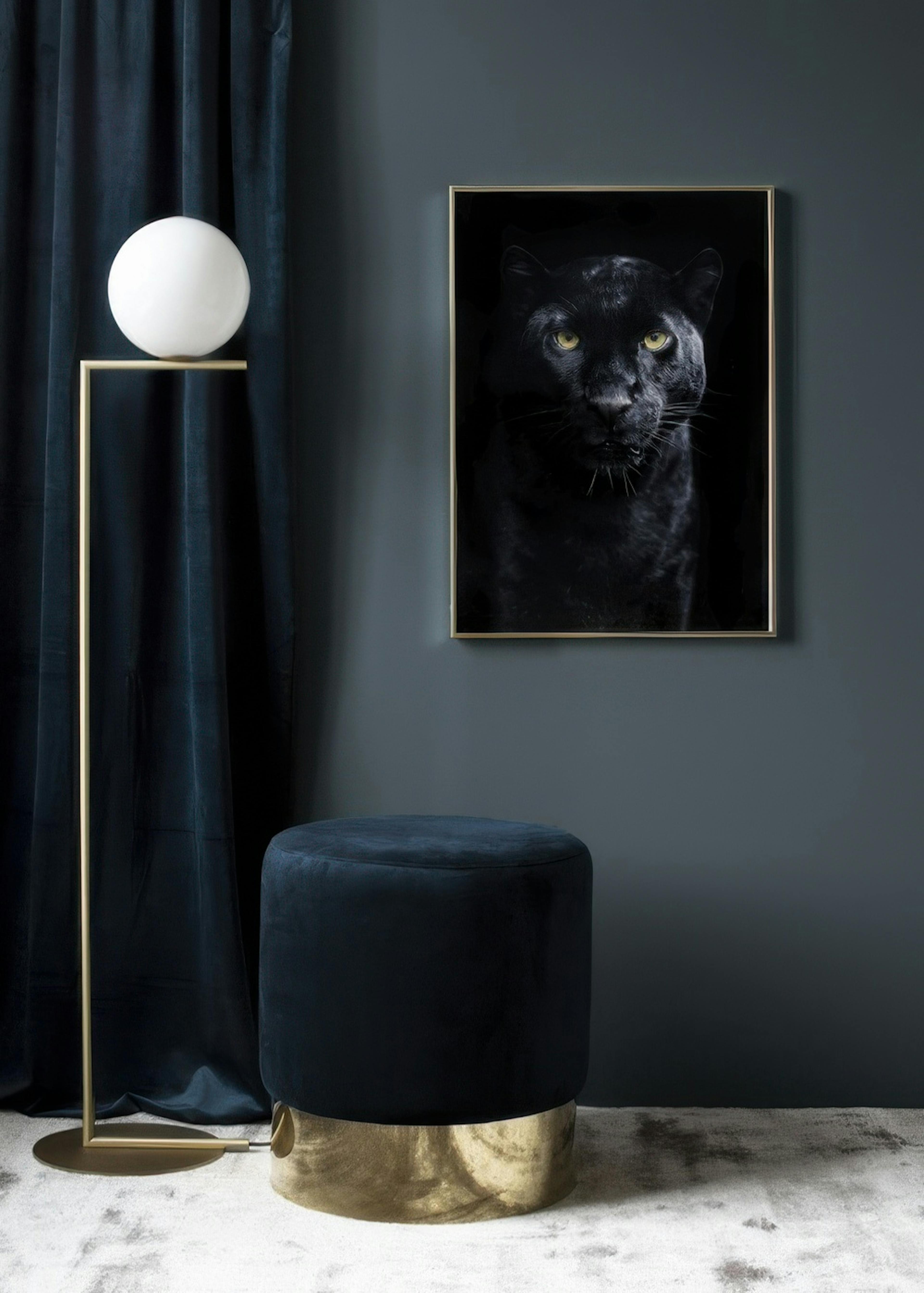Product image: 2