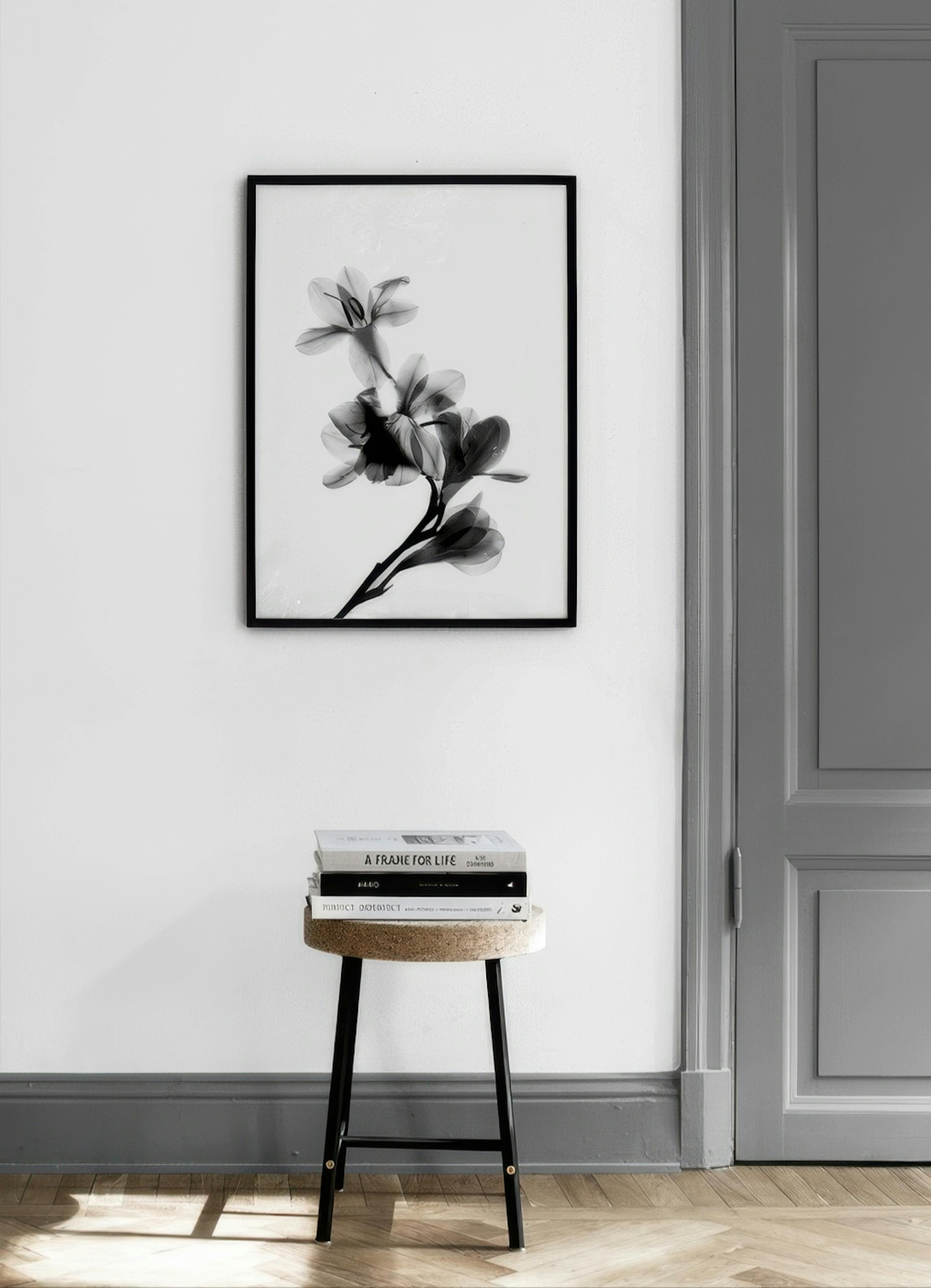 Product image: 2