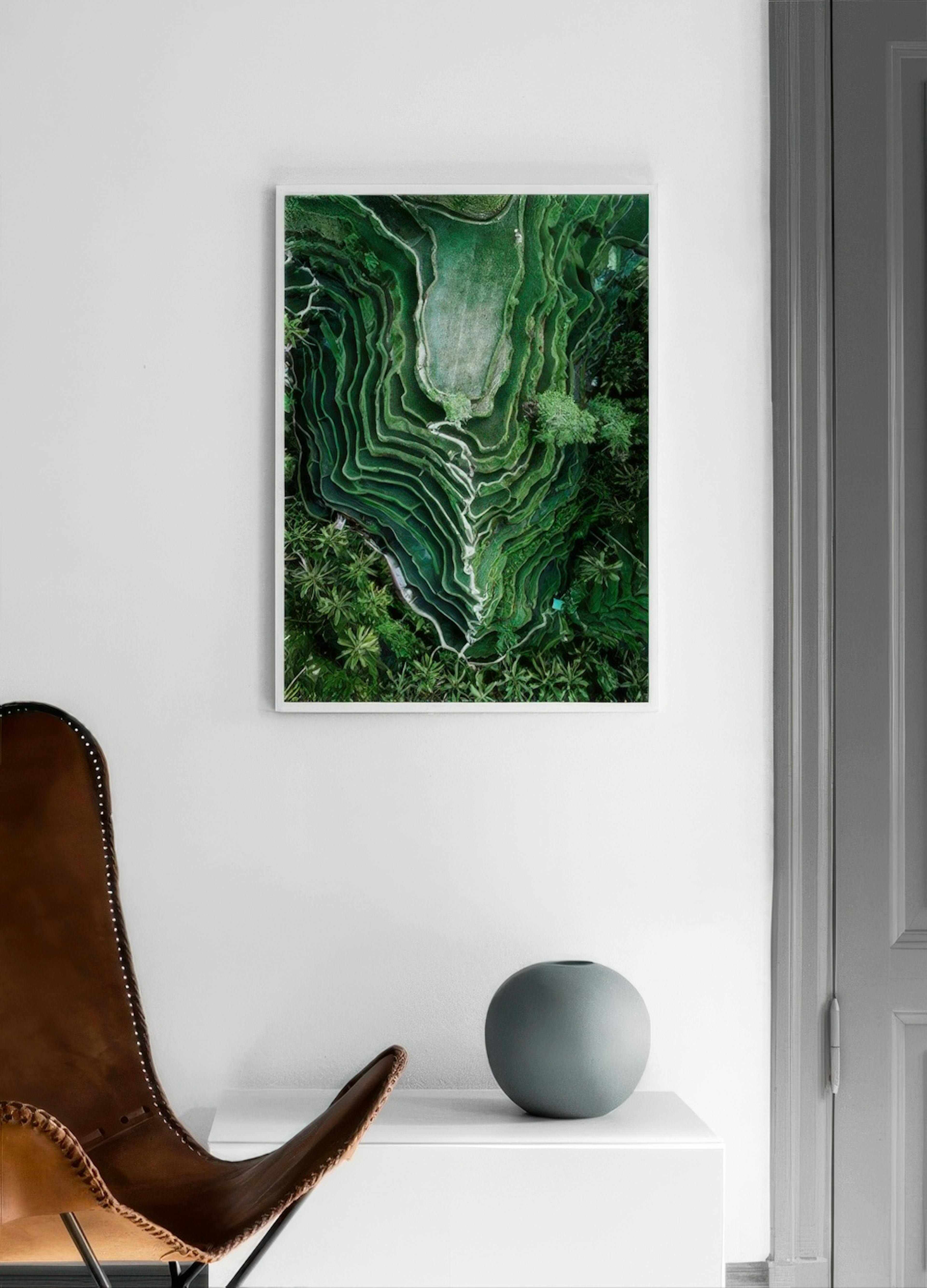 Product image: 2
