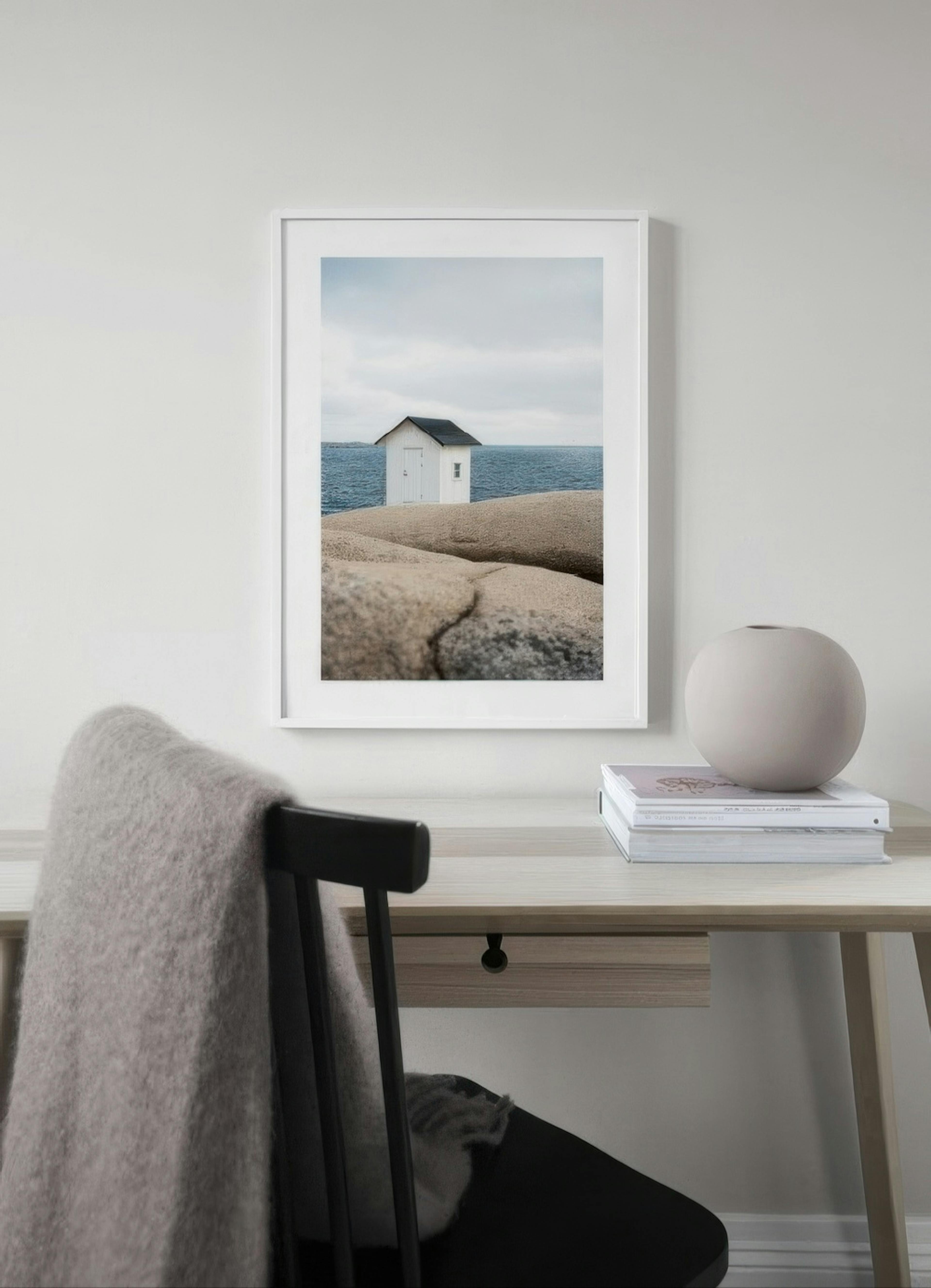 Product image: 2