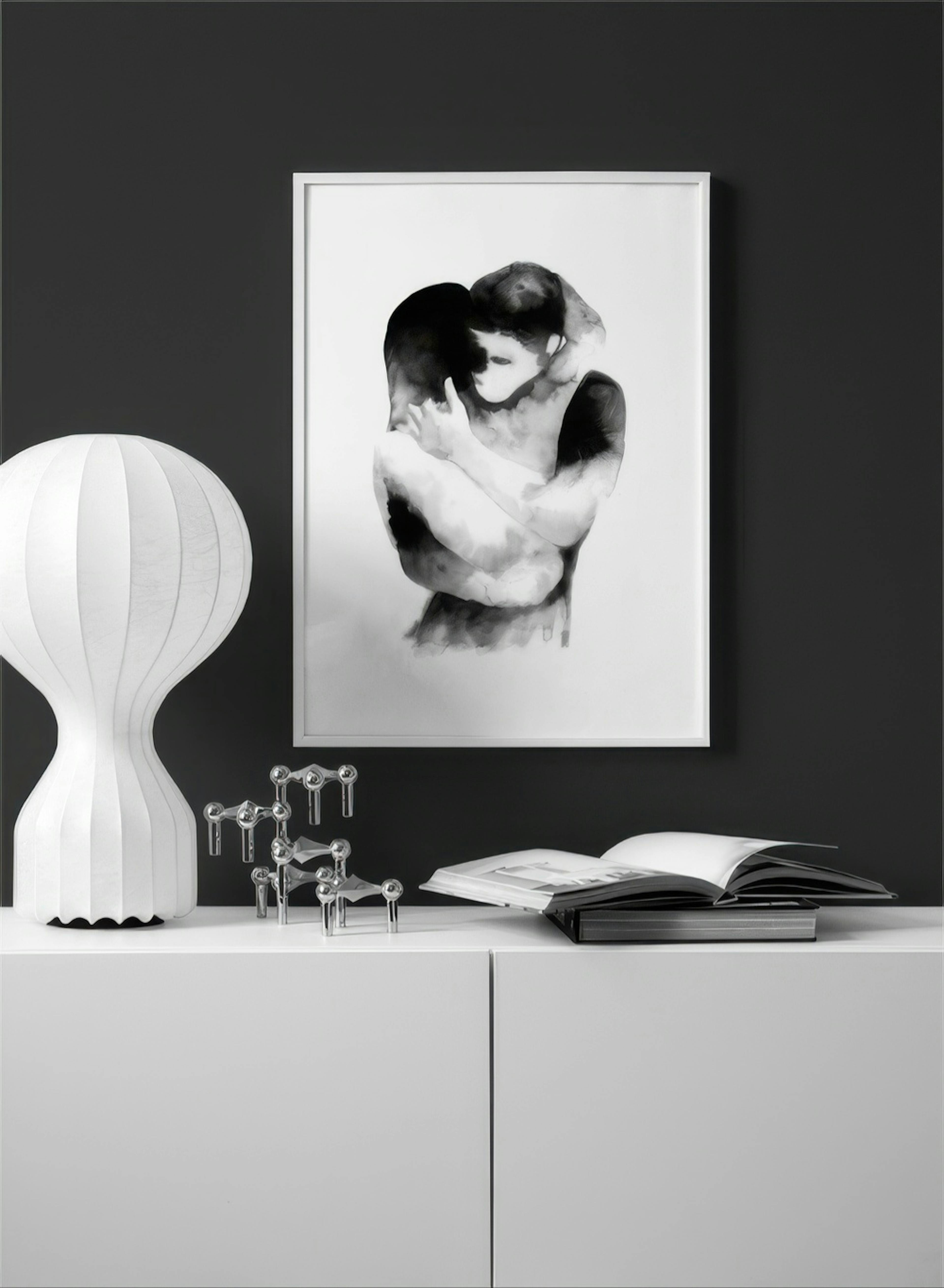 Product image: 2