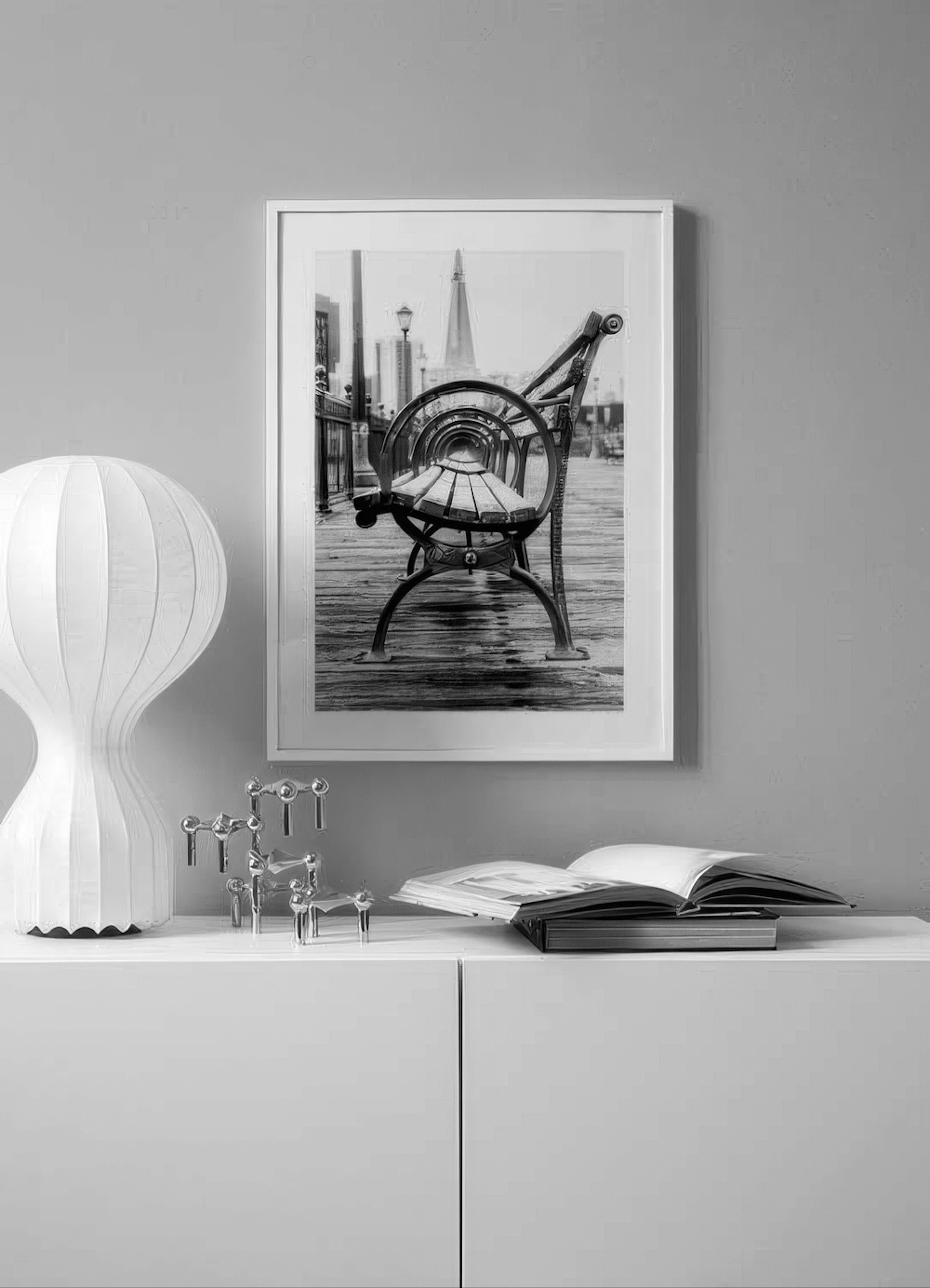 Product image: 2
