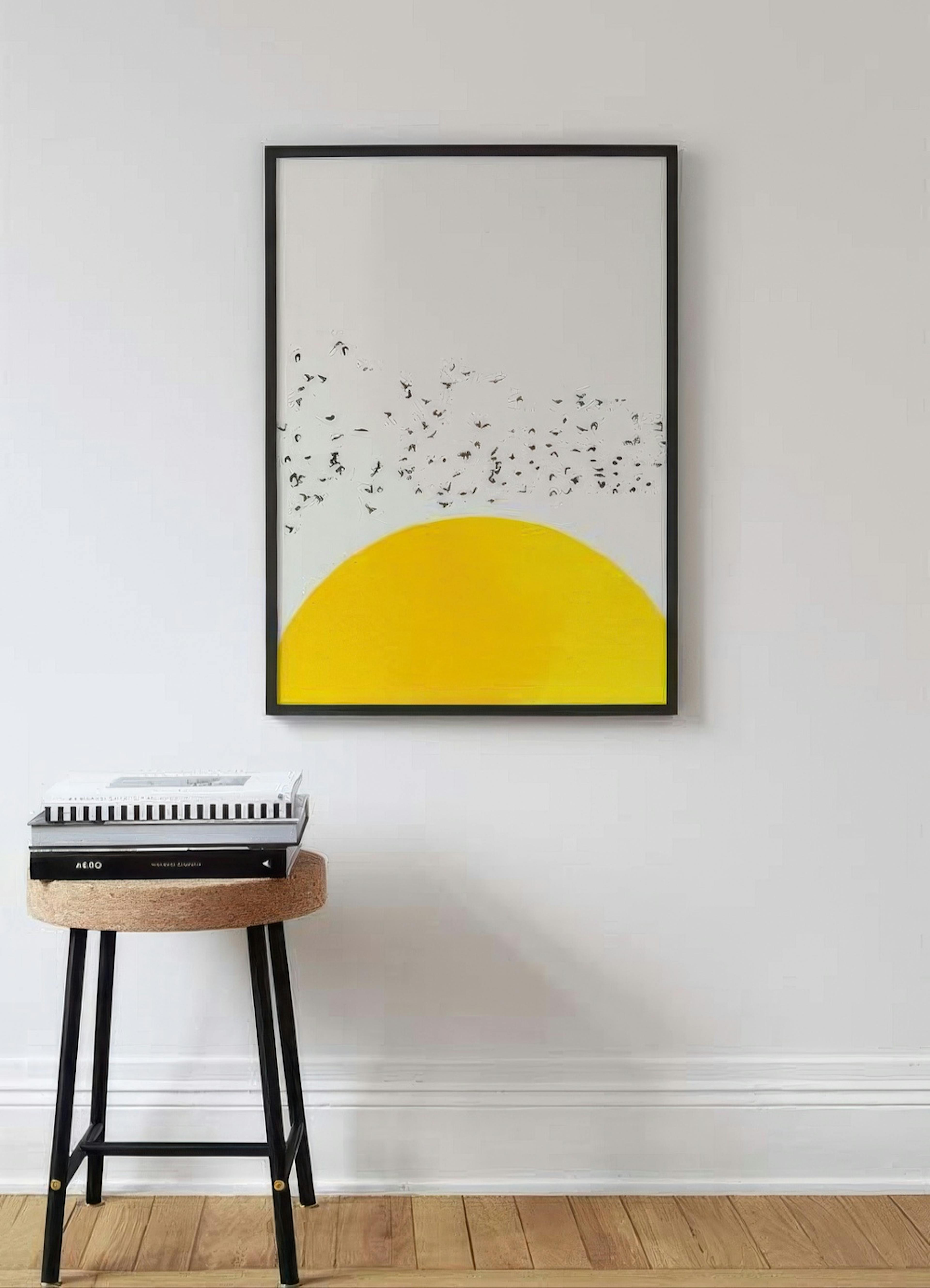 Product image: 2
