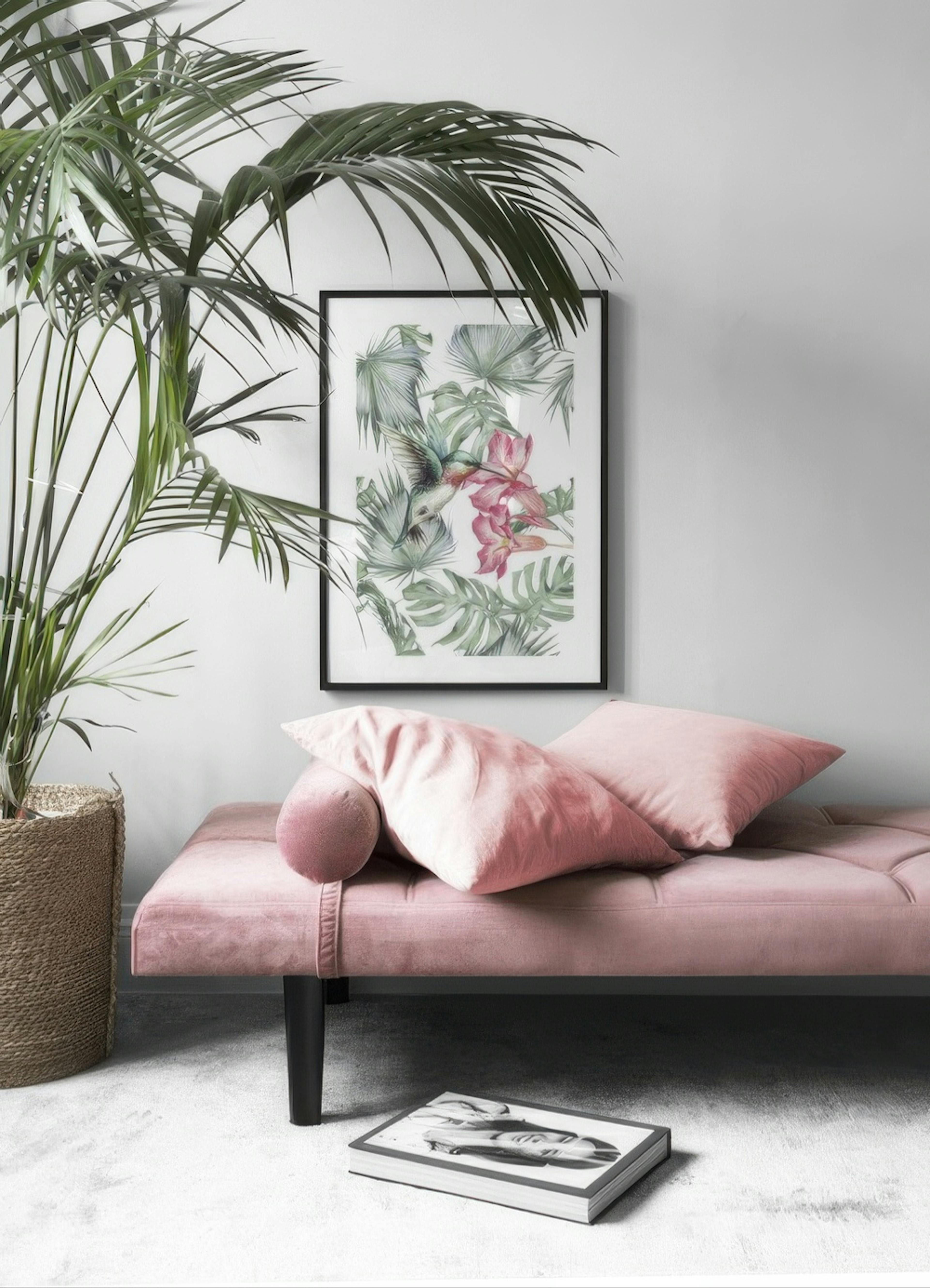 Product image: 2