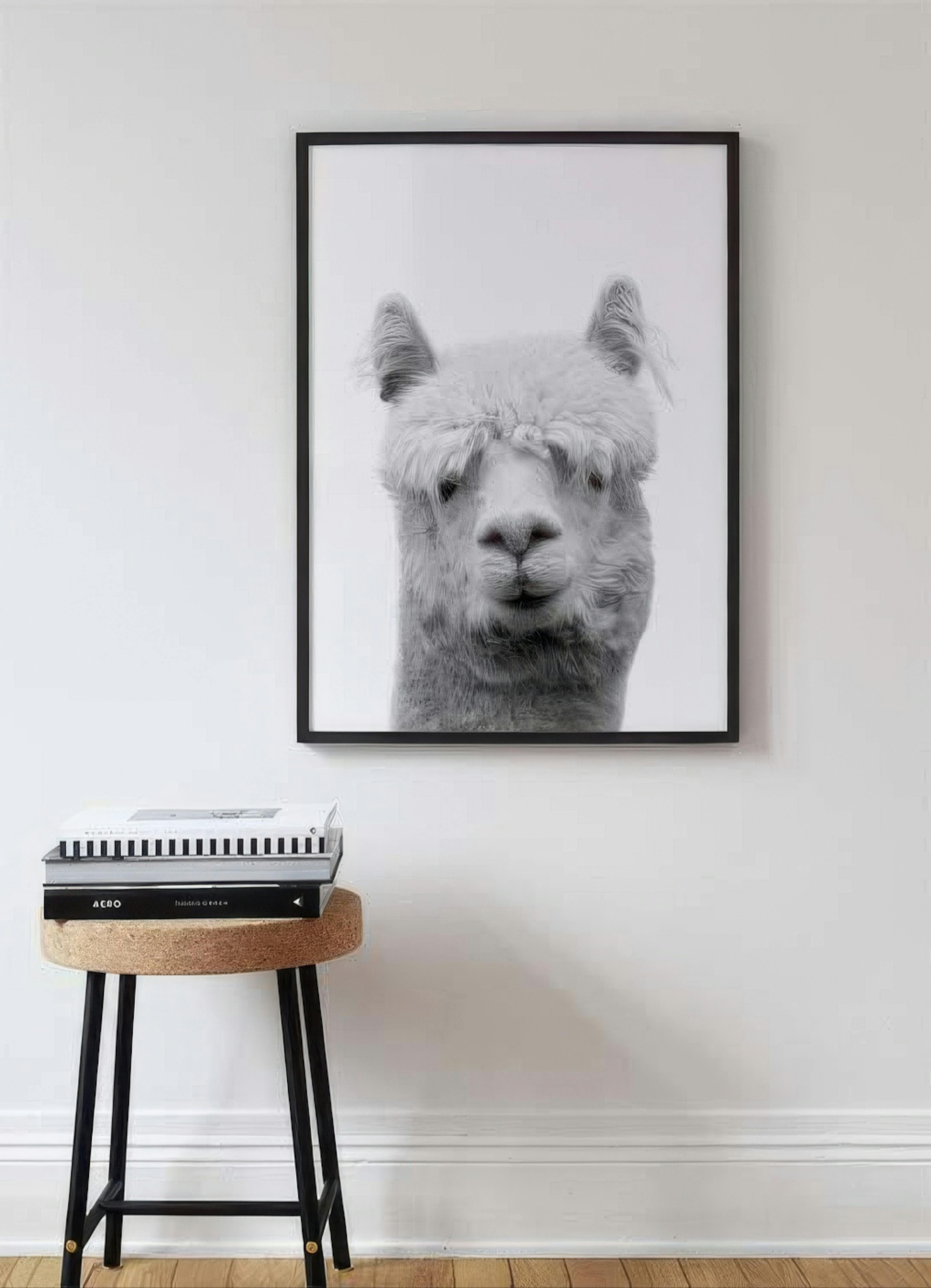 Product image: 2