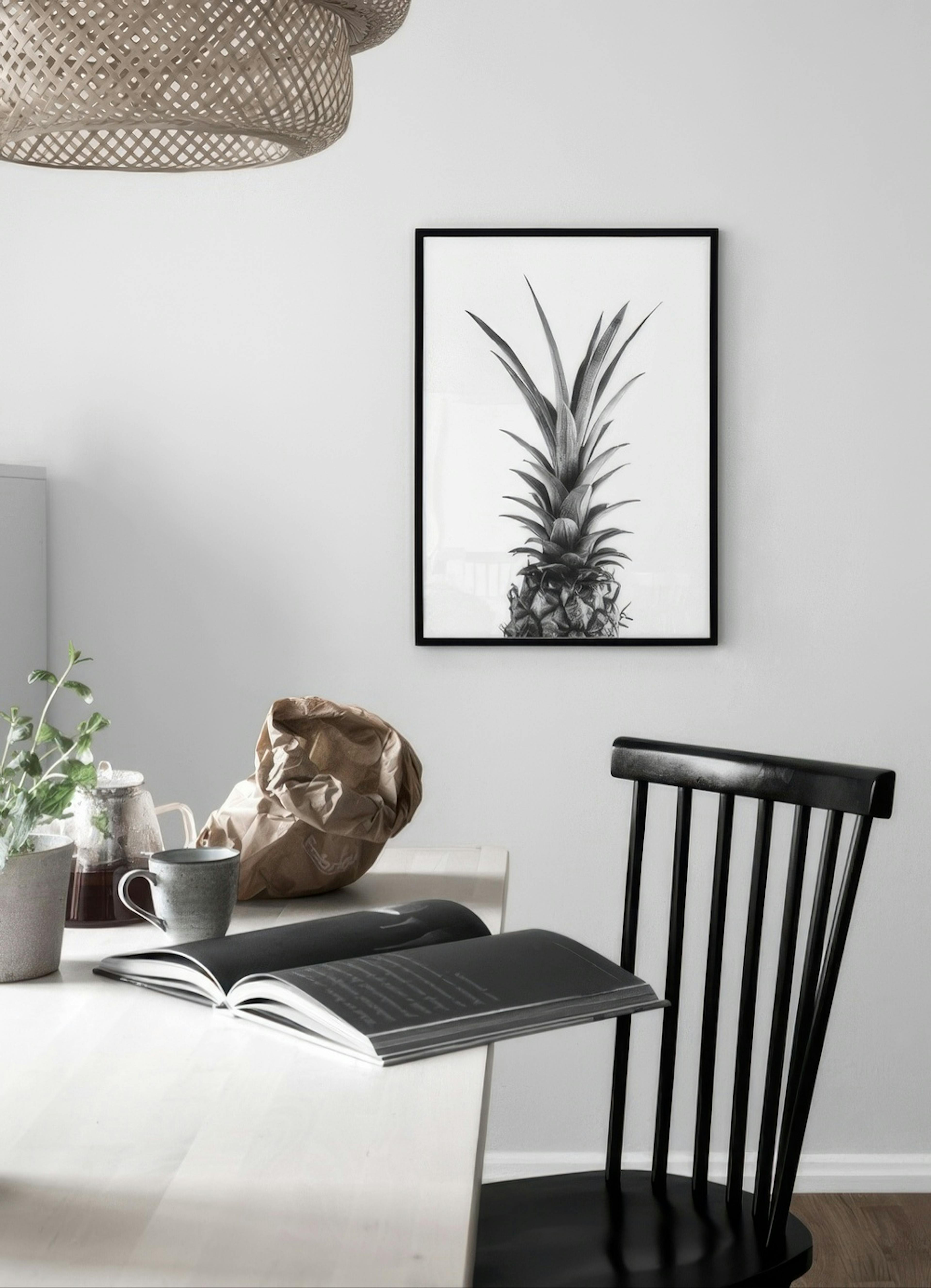 Product image: 2
