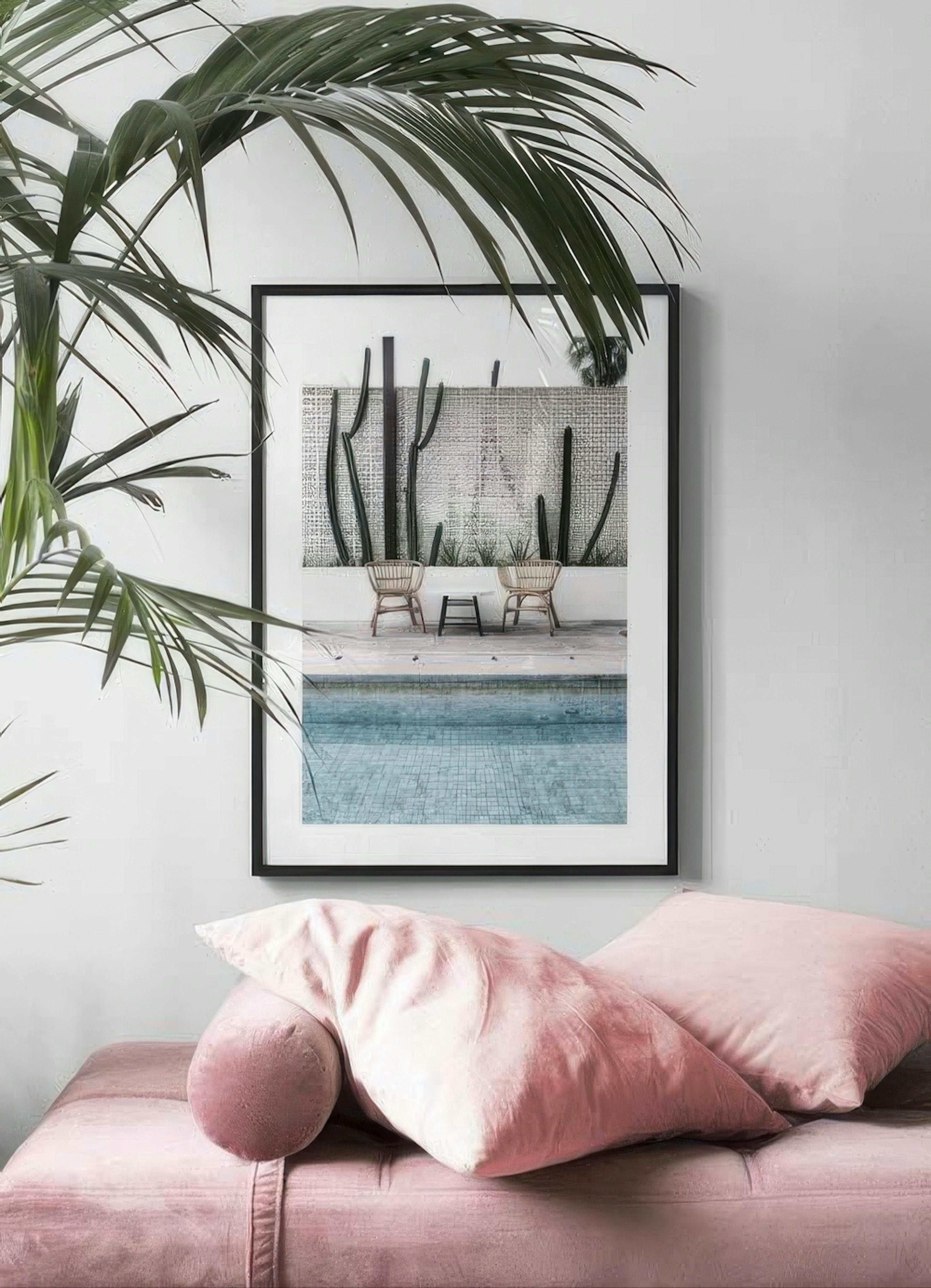 Product image: 2