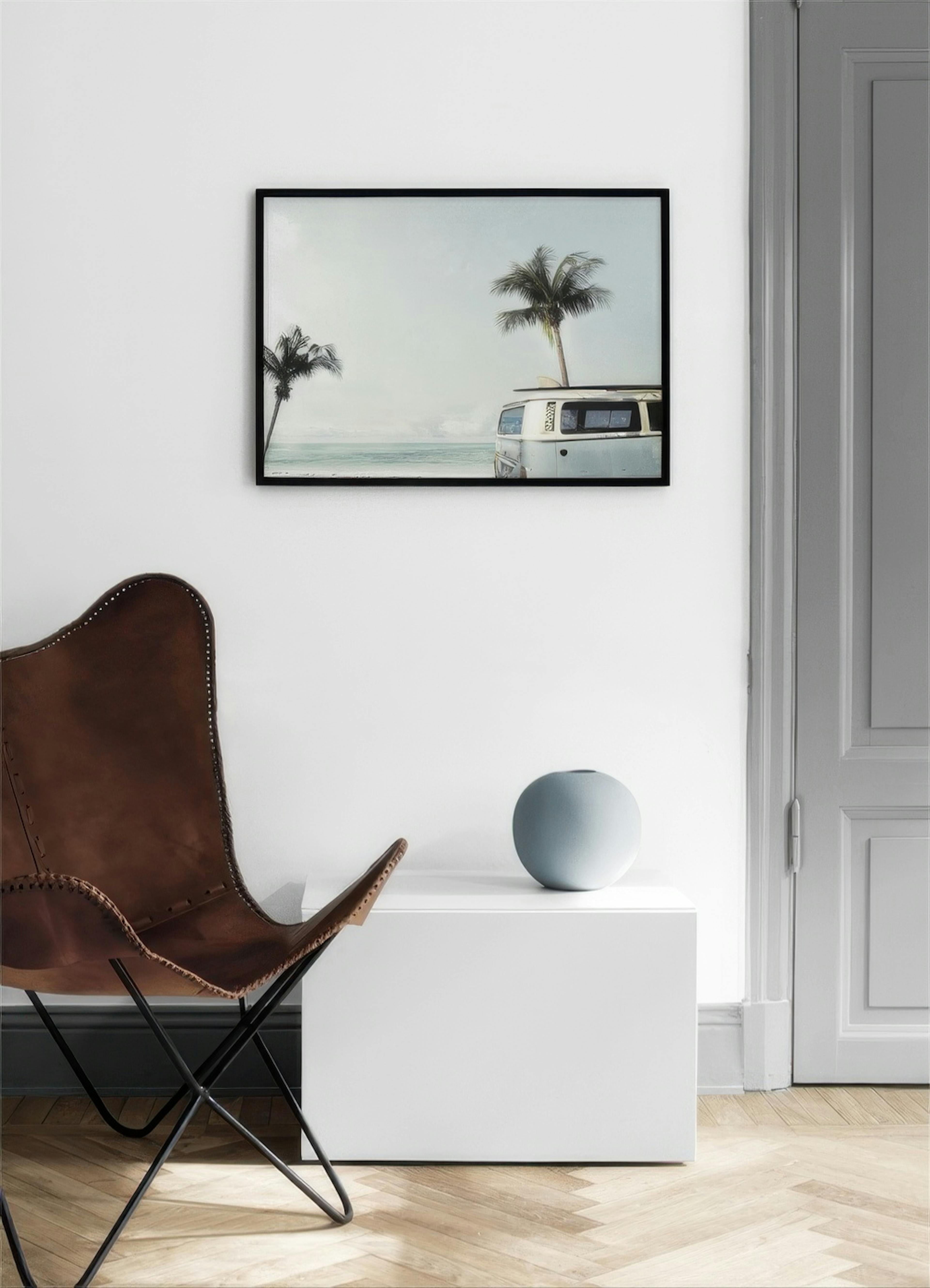 Product image: 2
