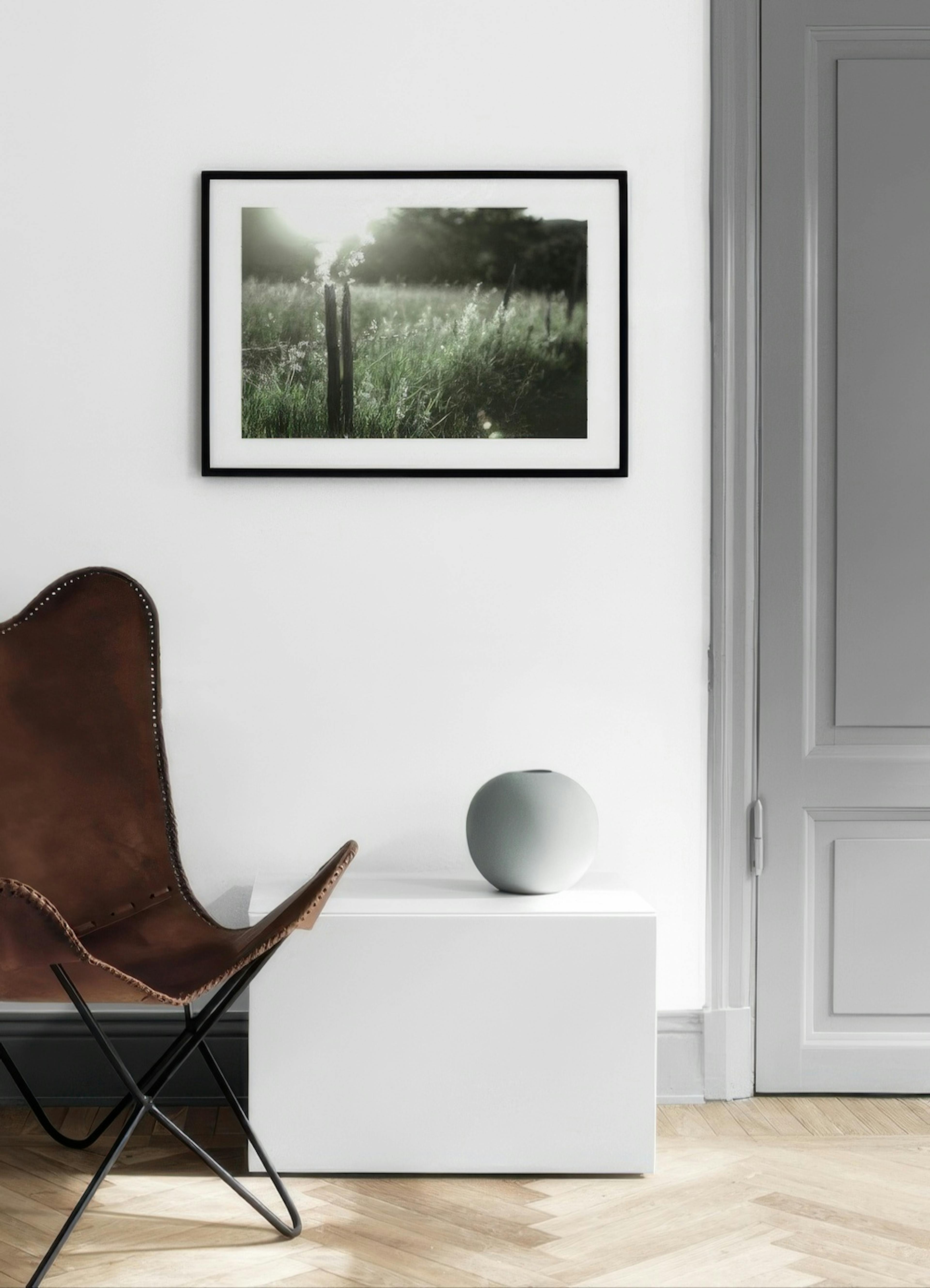 Product image: 2