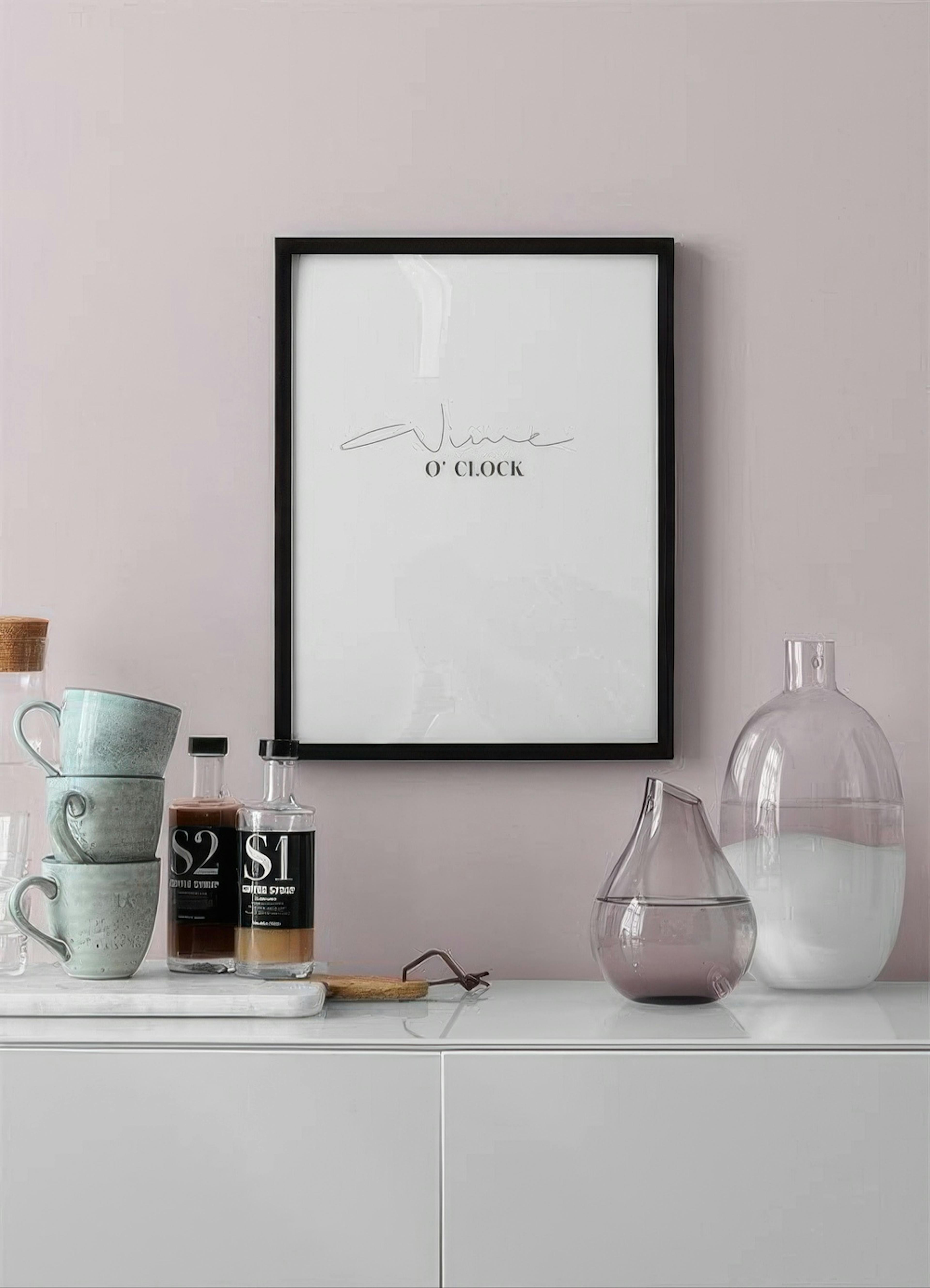 Product image: 2