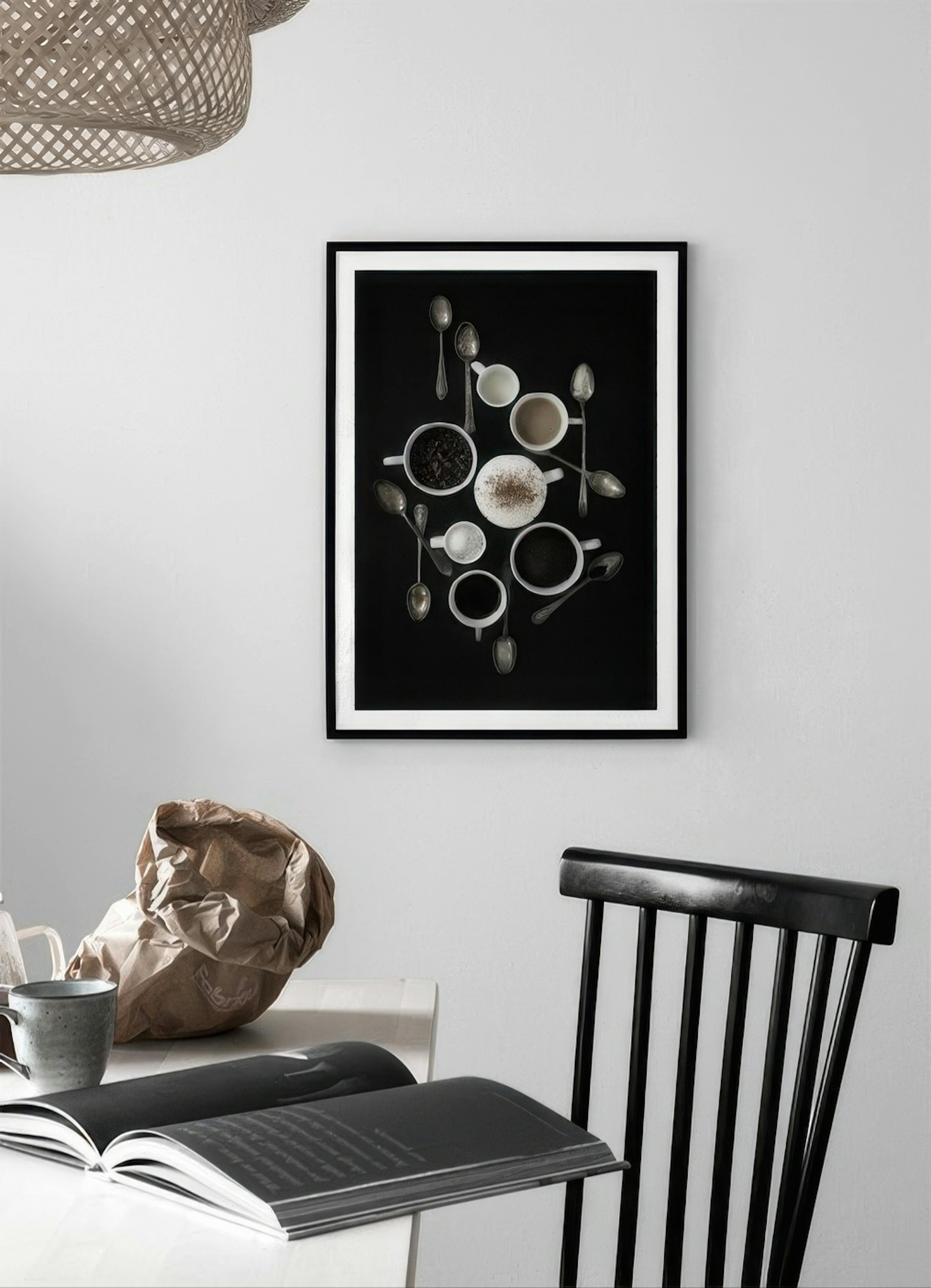 Product image: 2