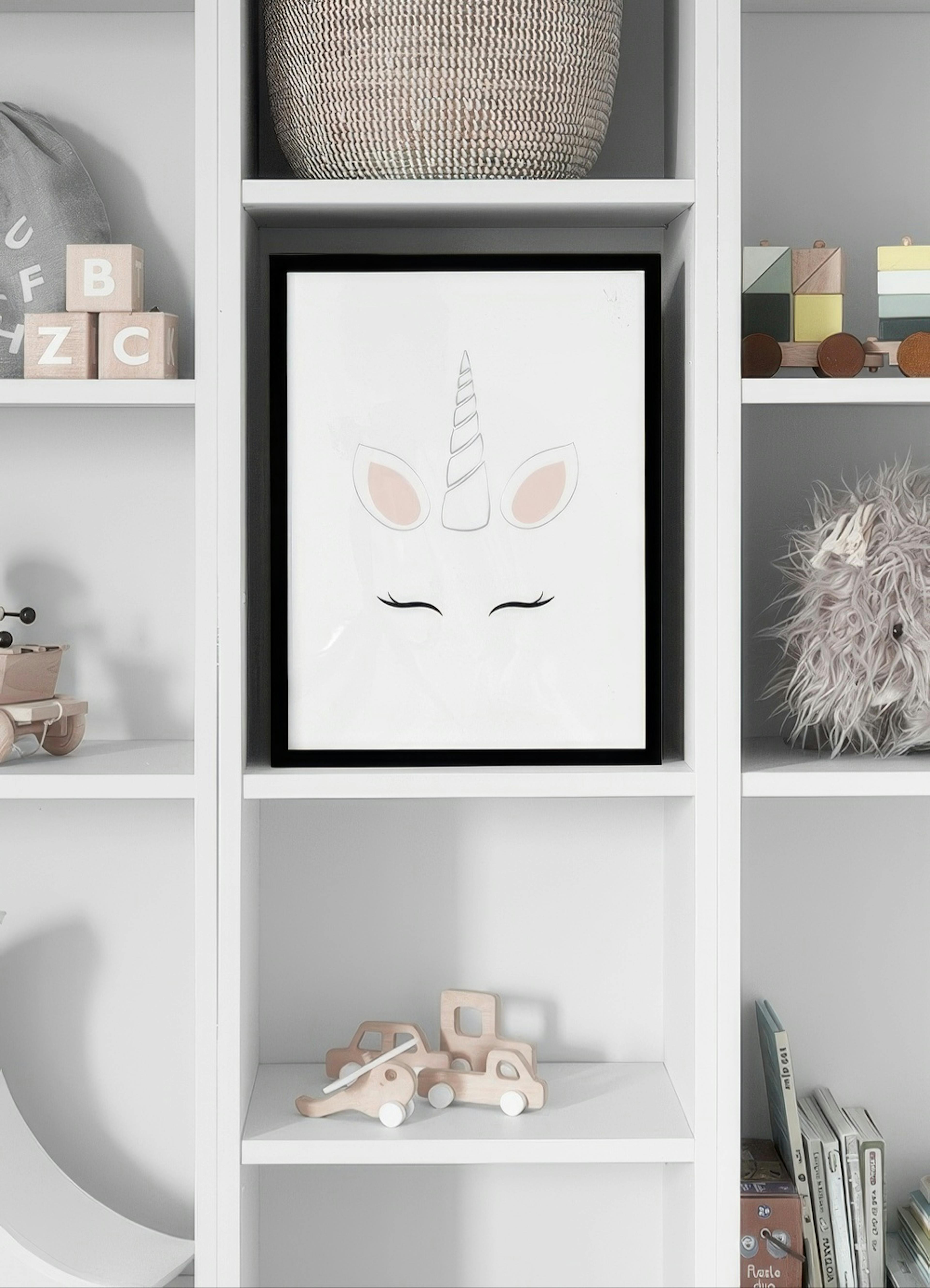 Product image: 2