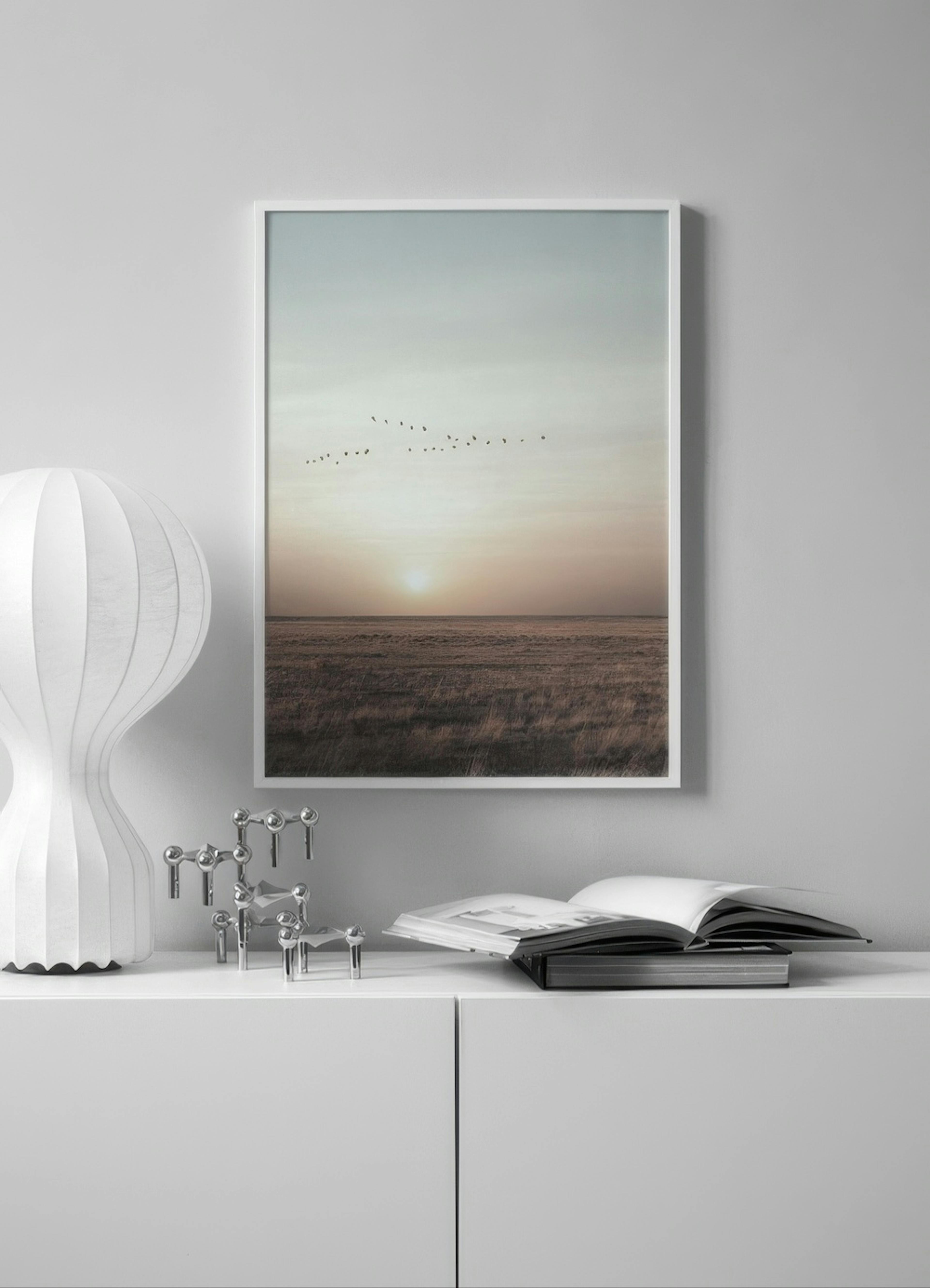 Product image: 2
