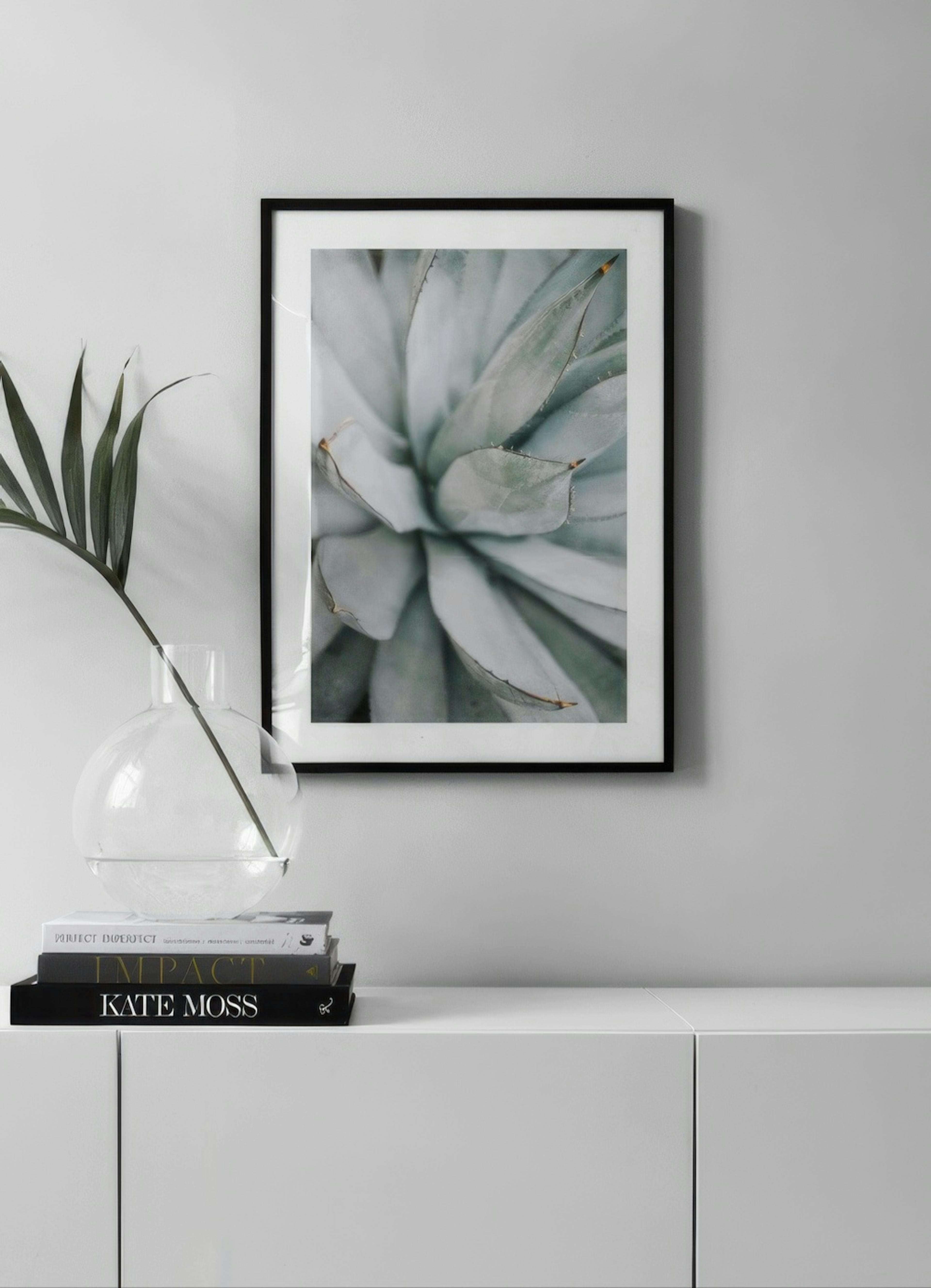 Product image: 2