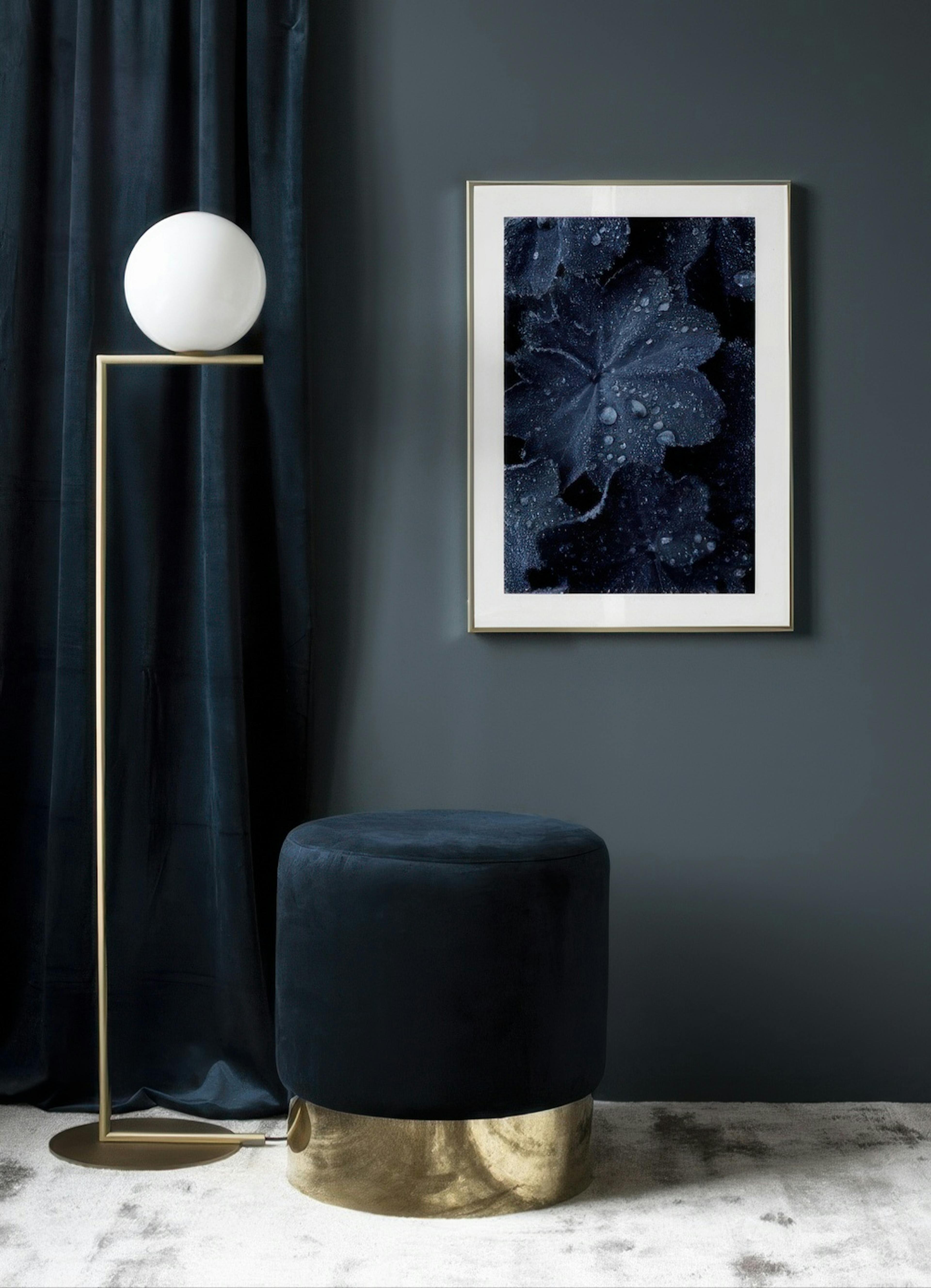 Product image: 2