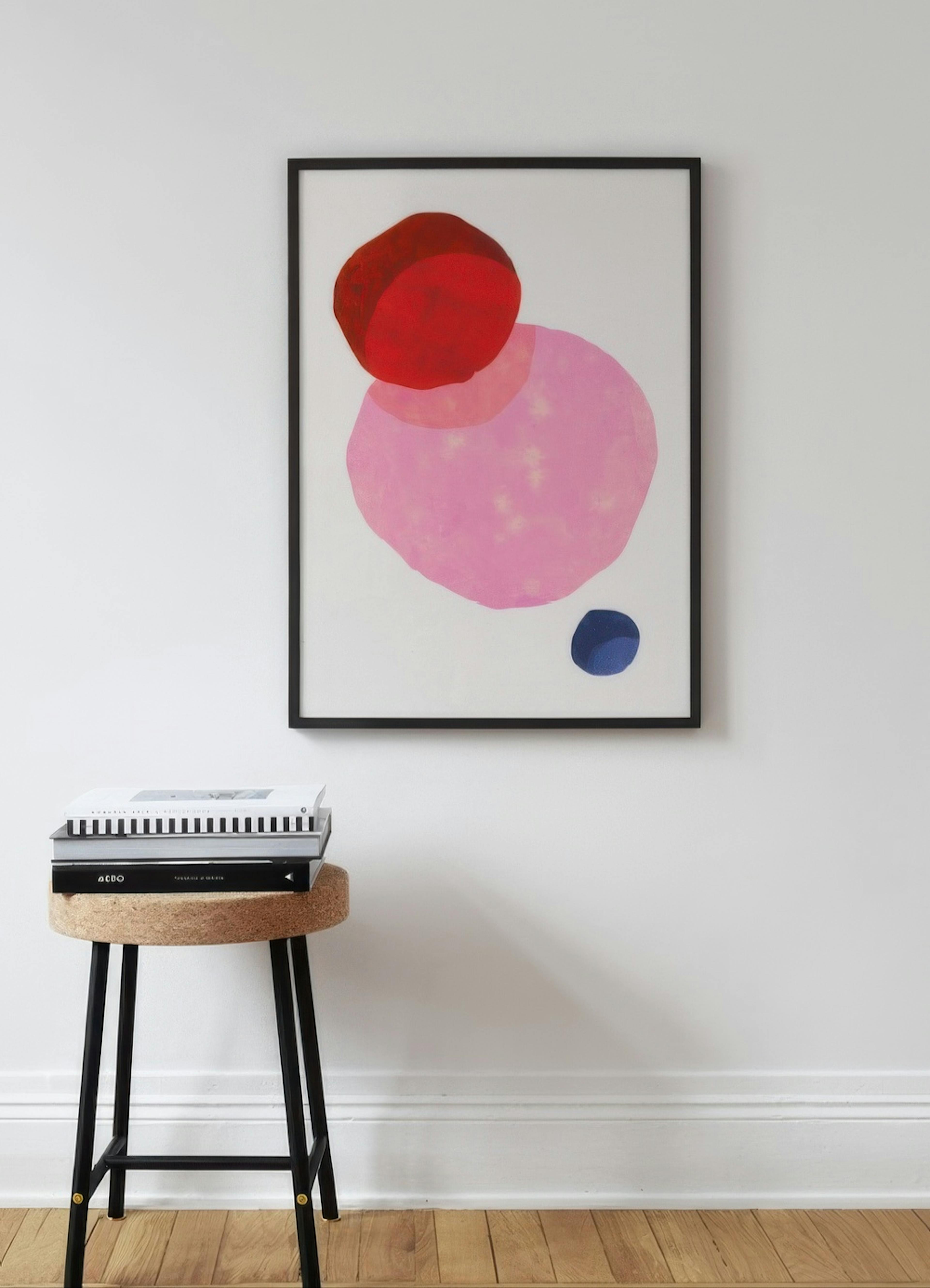 Product image: 2