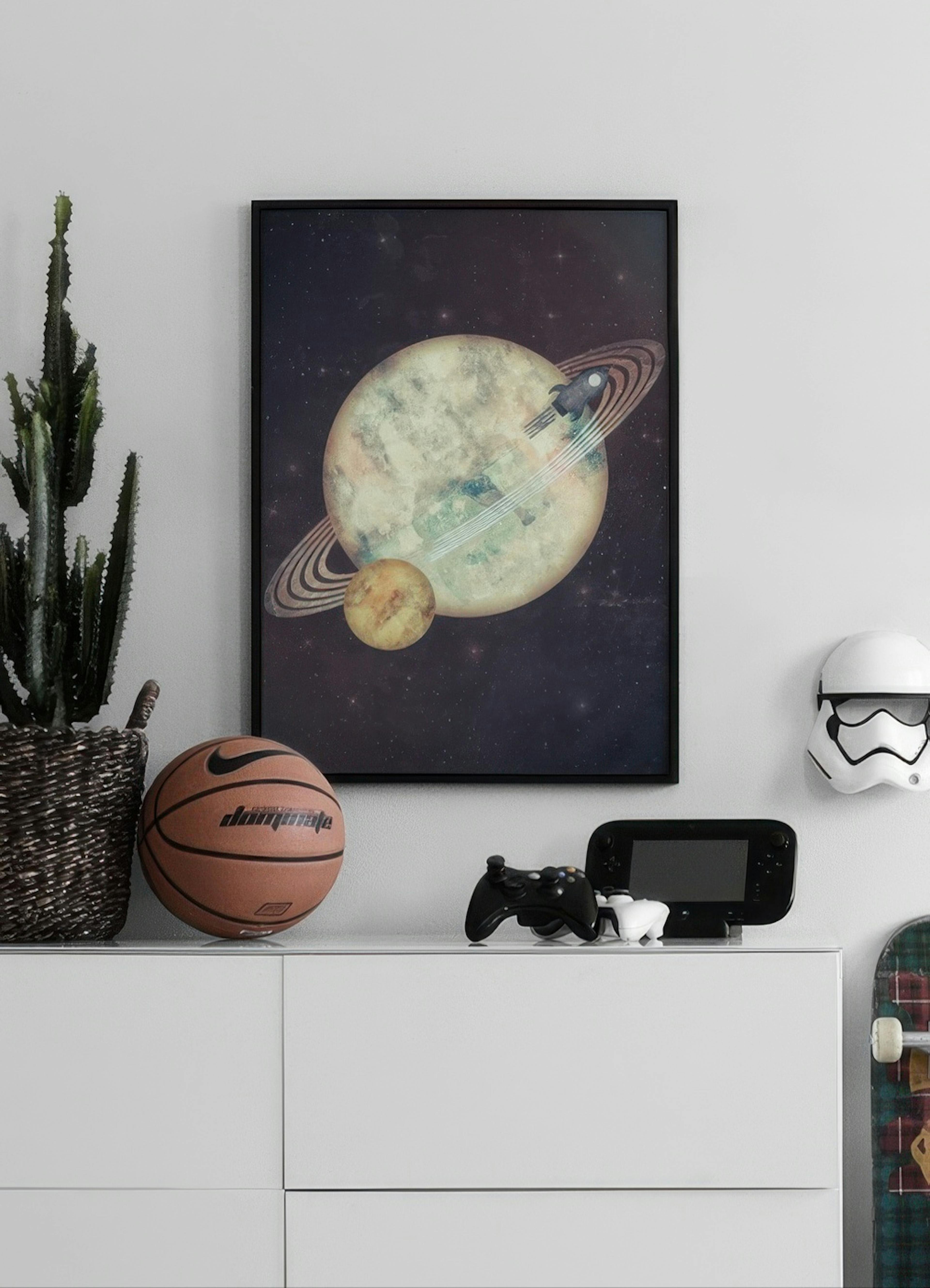 Product image: 2