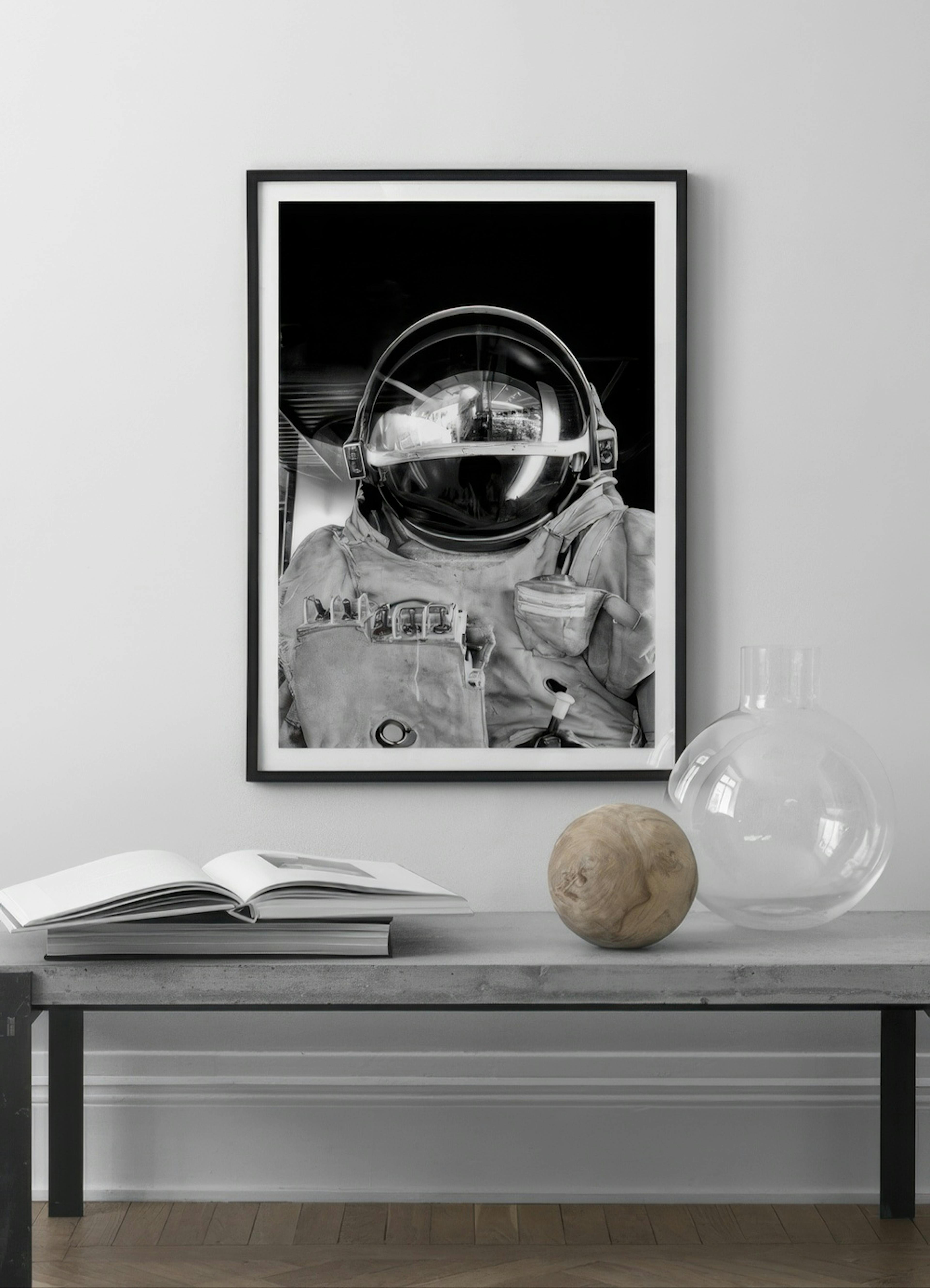 Product image: 2
