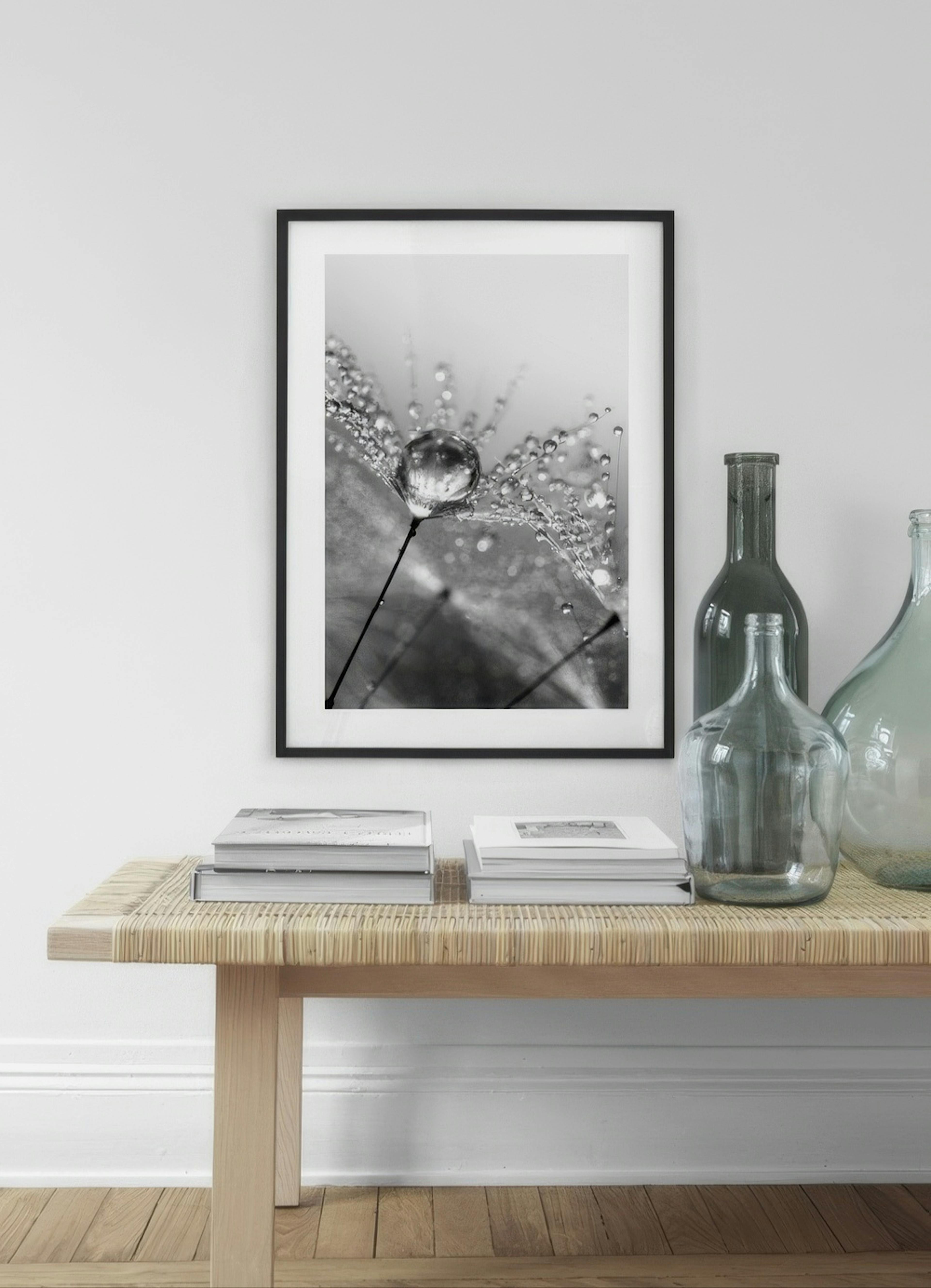 Product image: 2