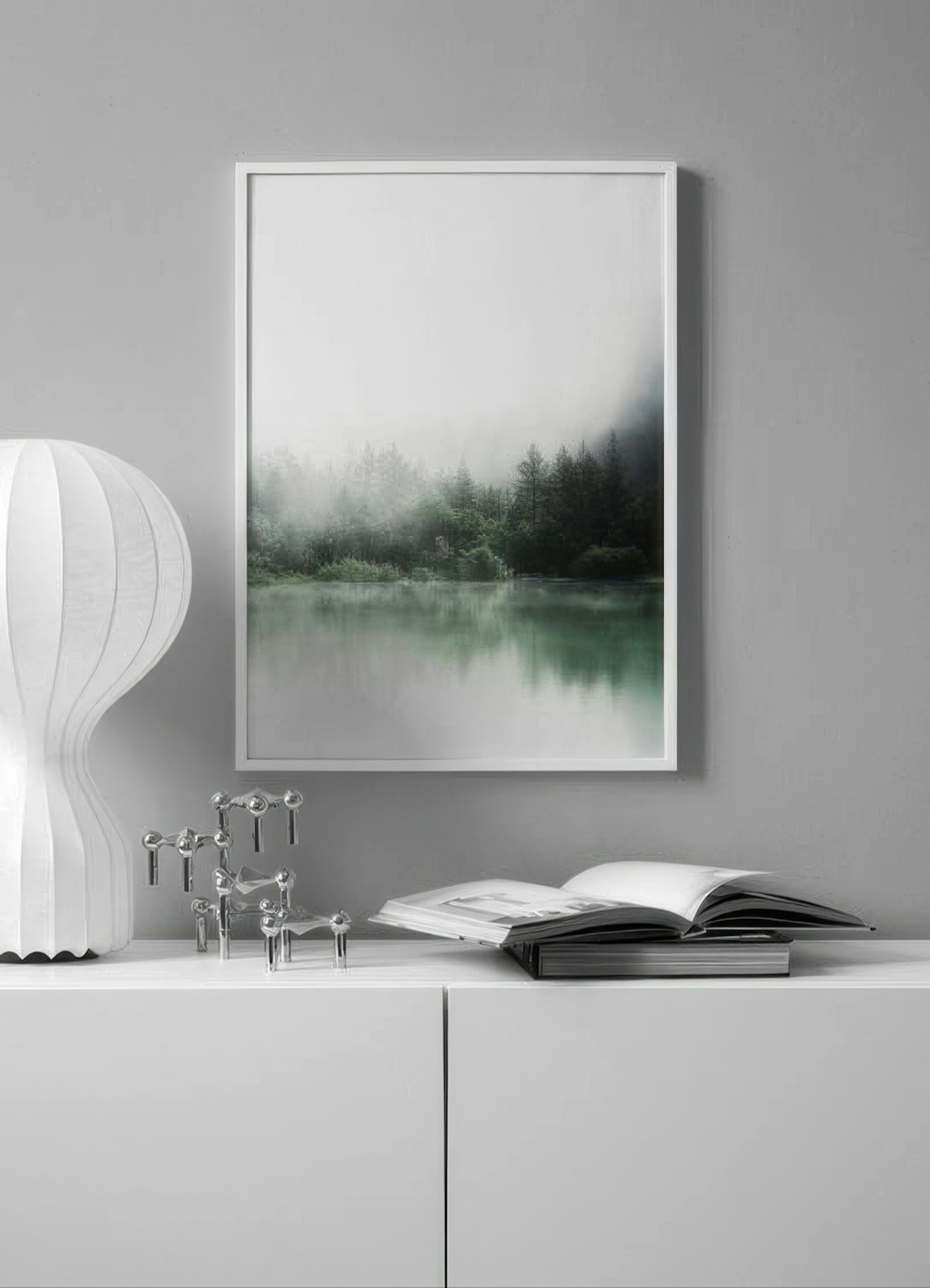 Product image: 2