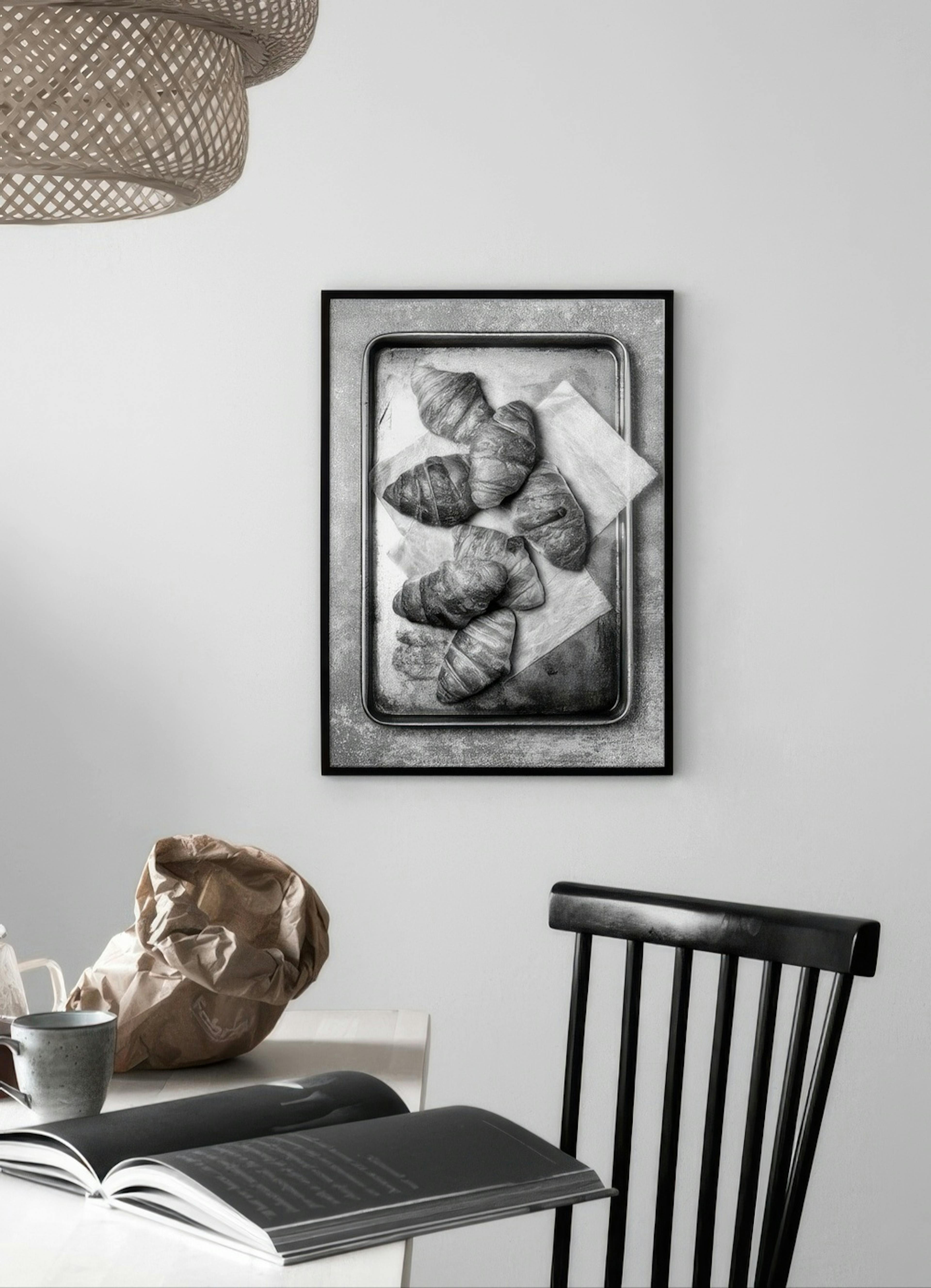 Product image: 2