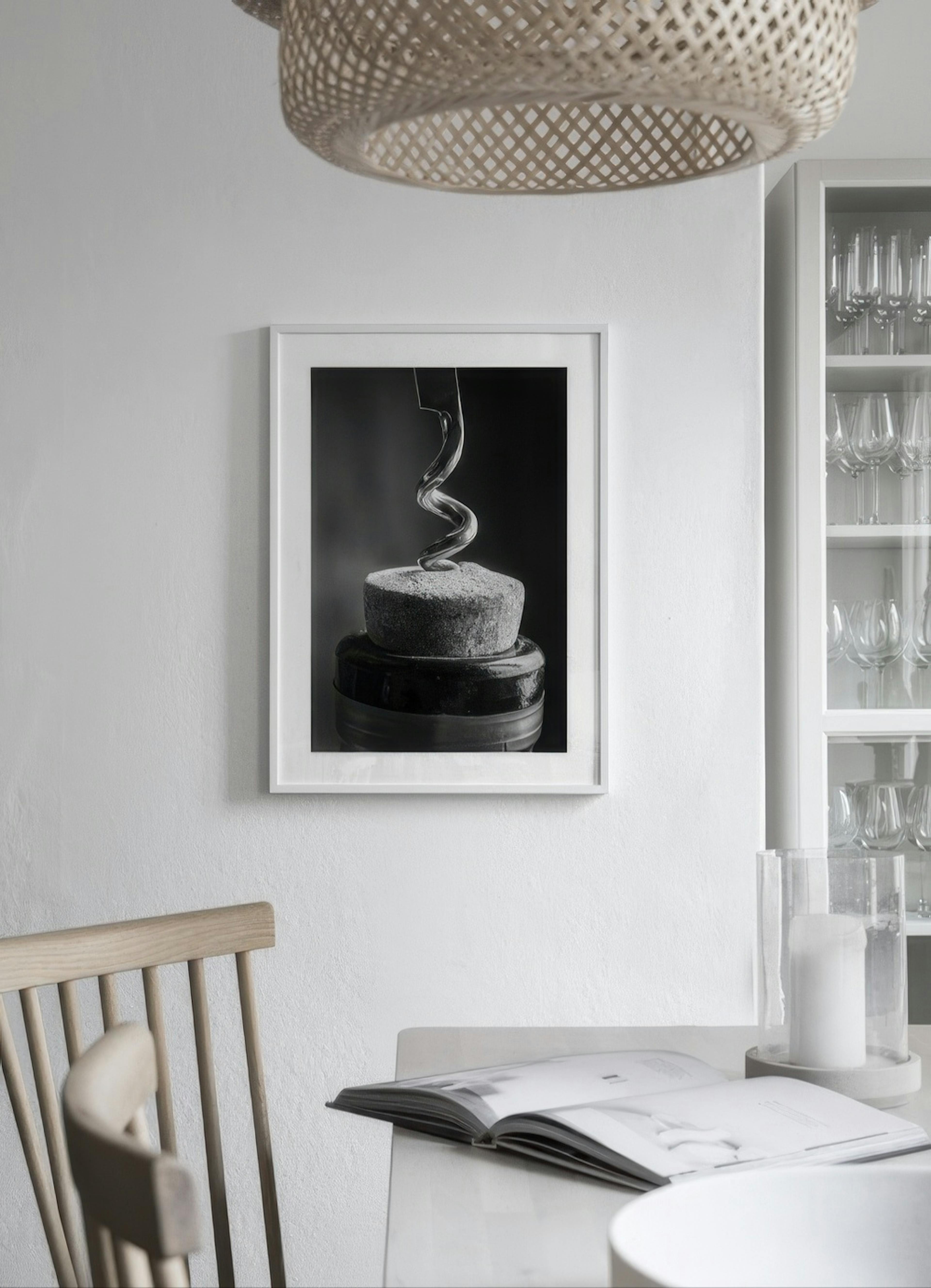 Product image: 2