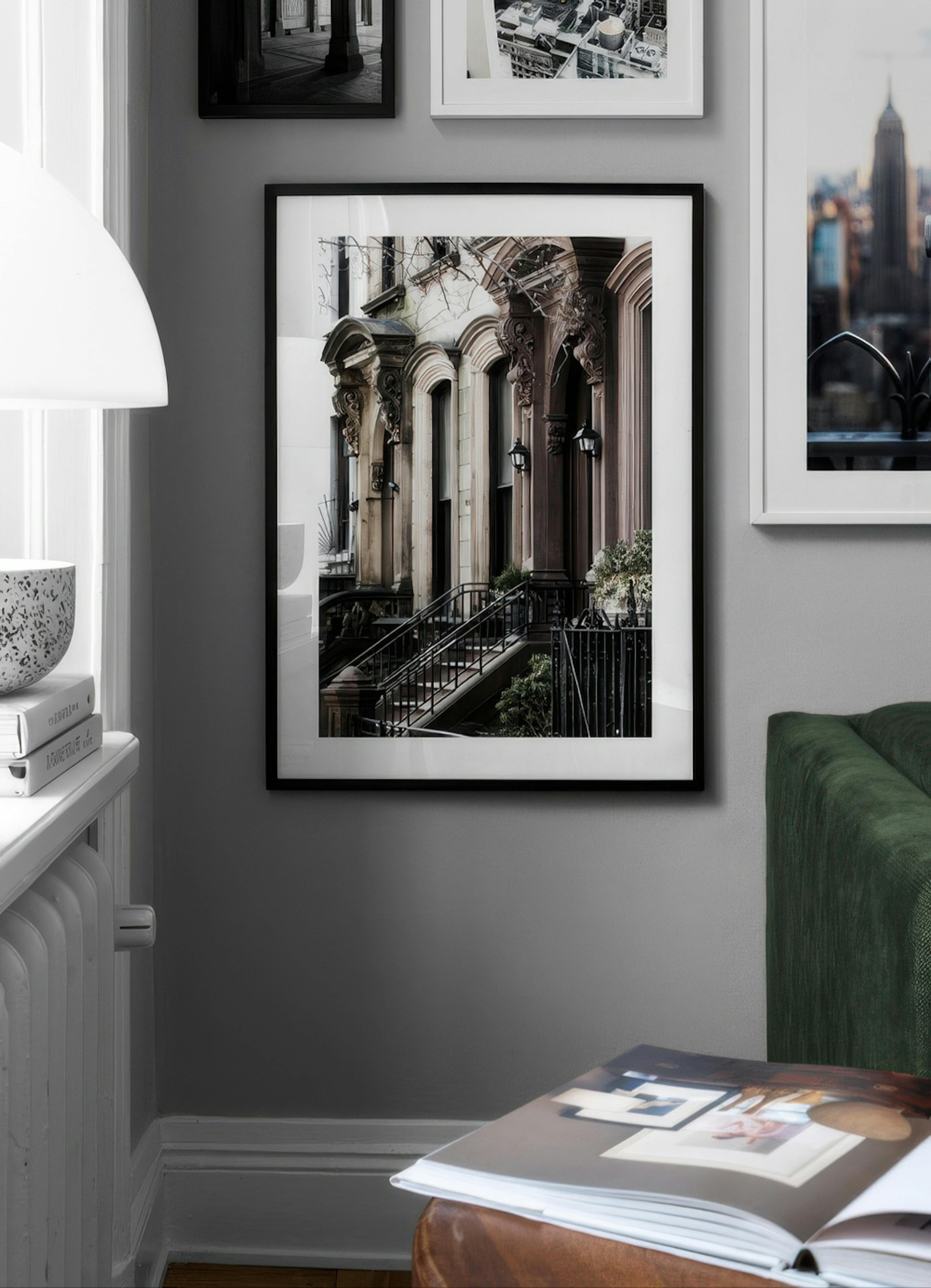 Product image: 2