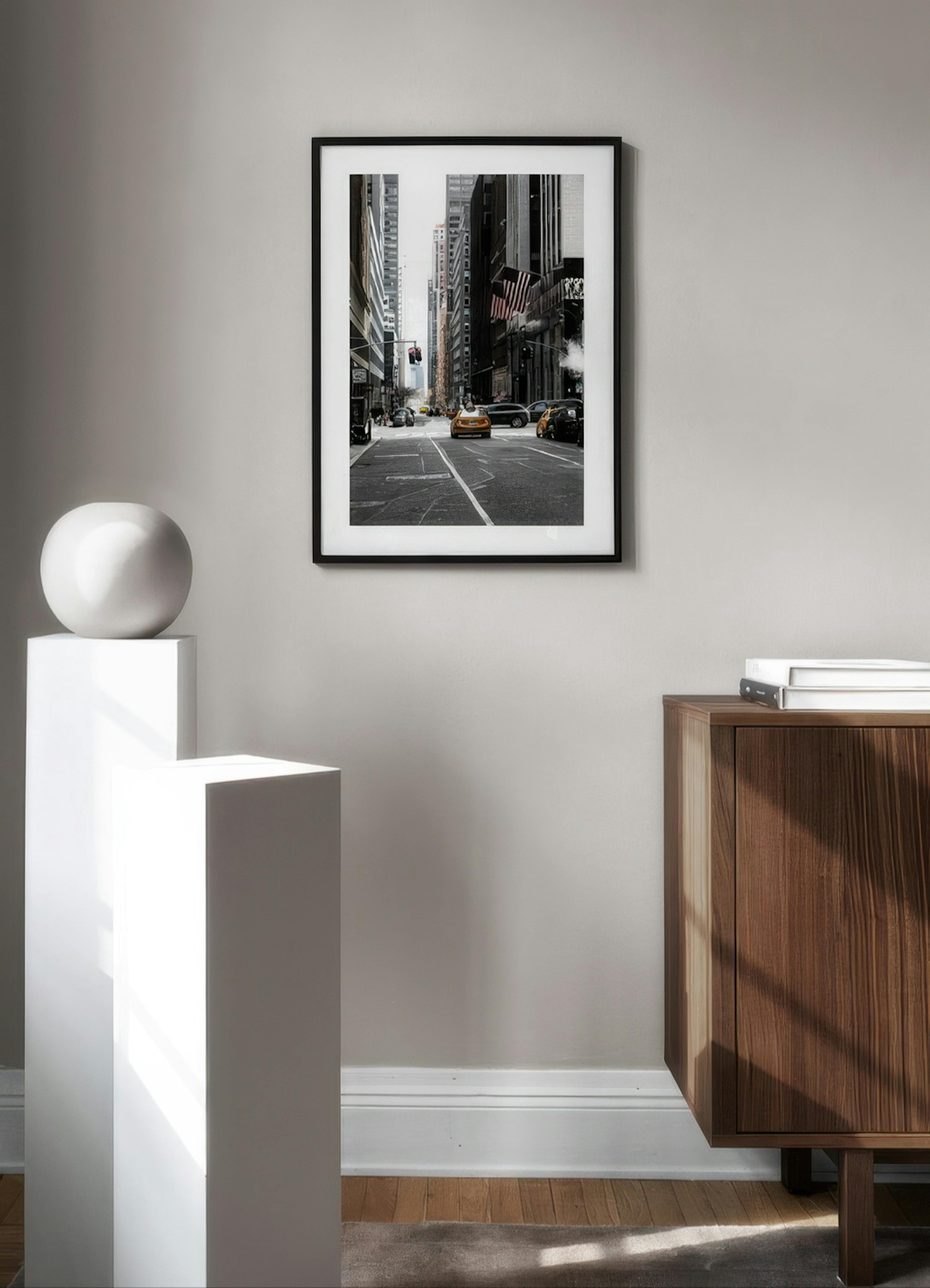 Product image: 2