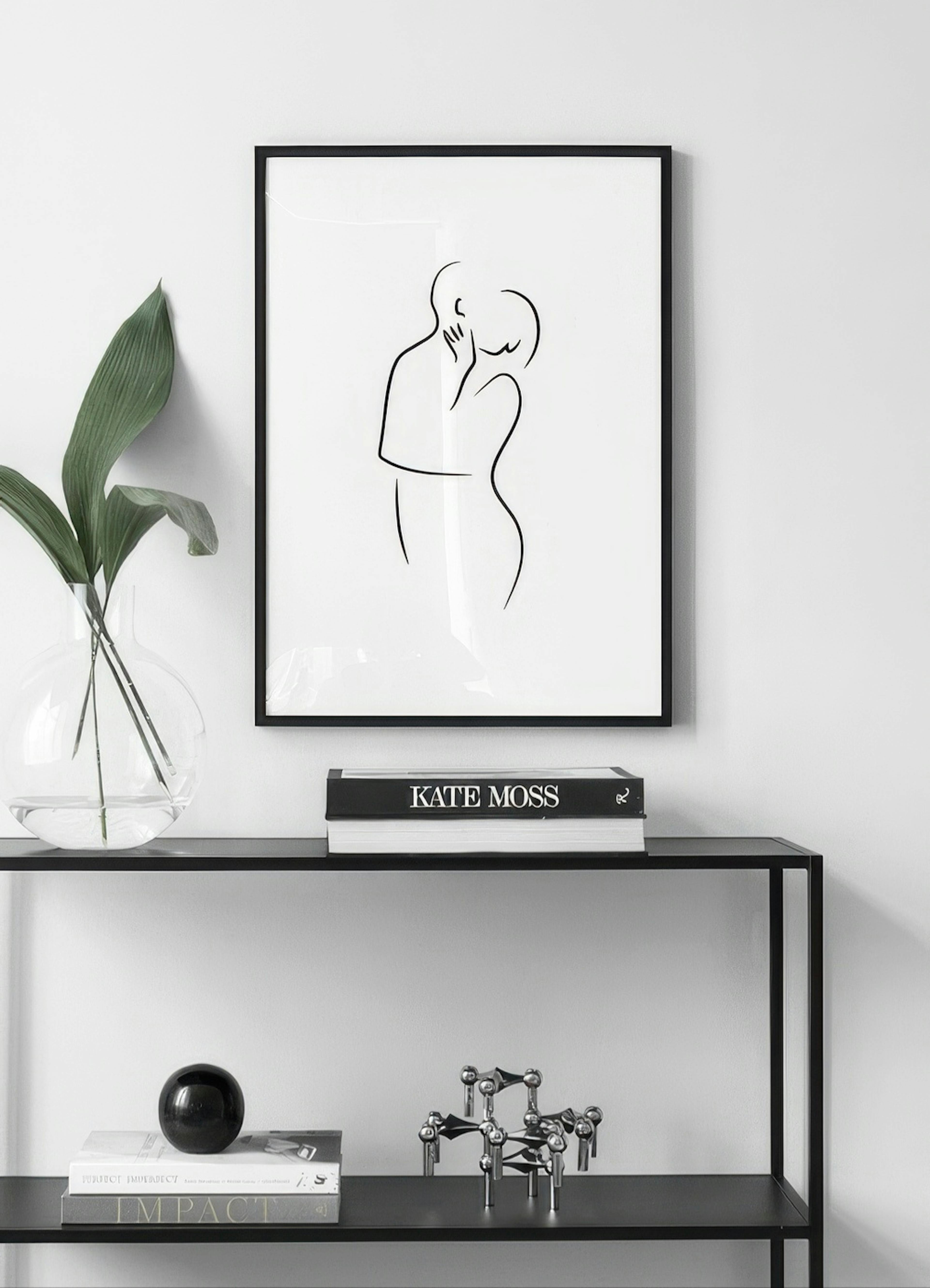 Product image: 2