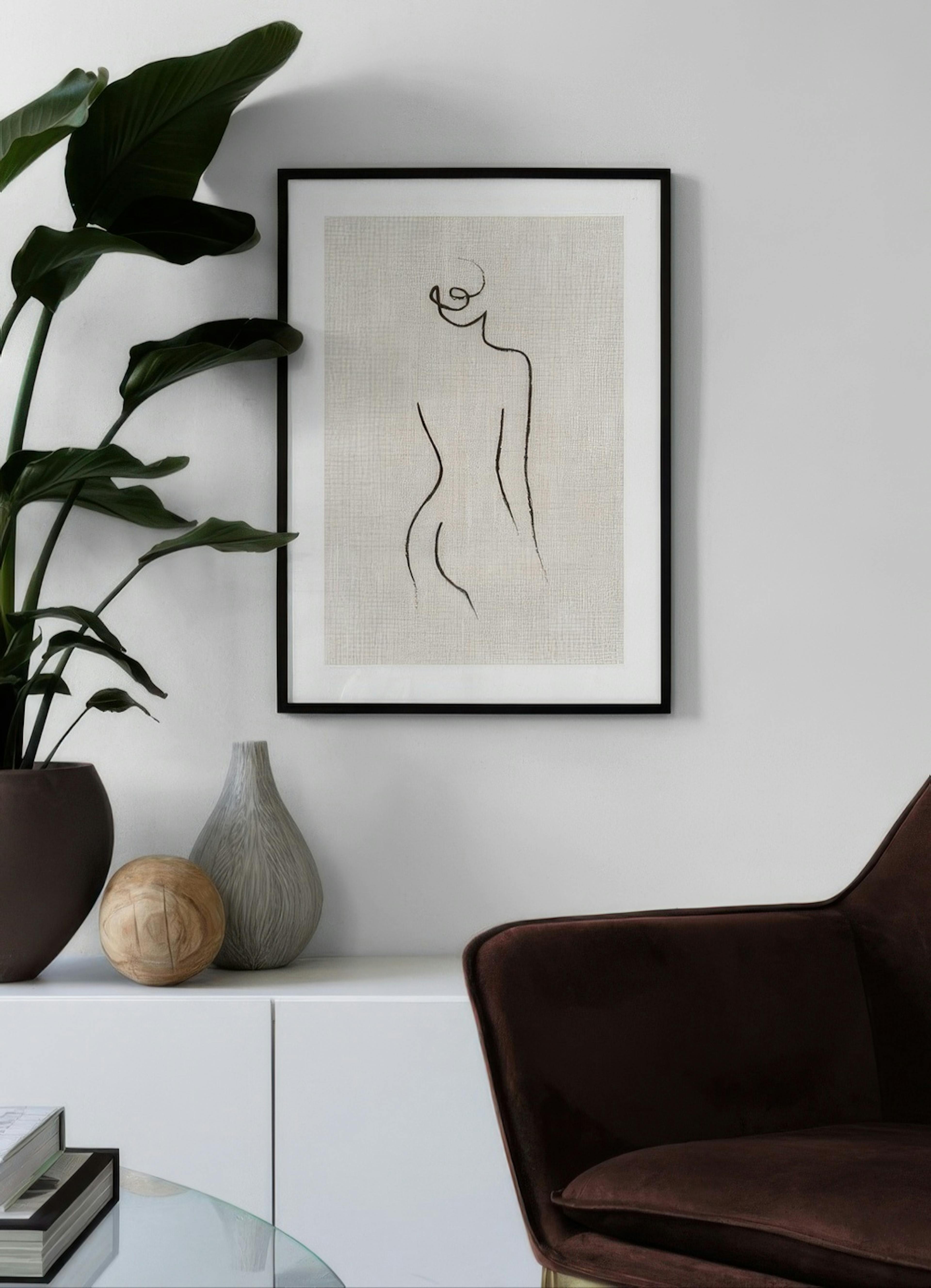 Product image: 2