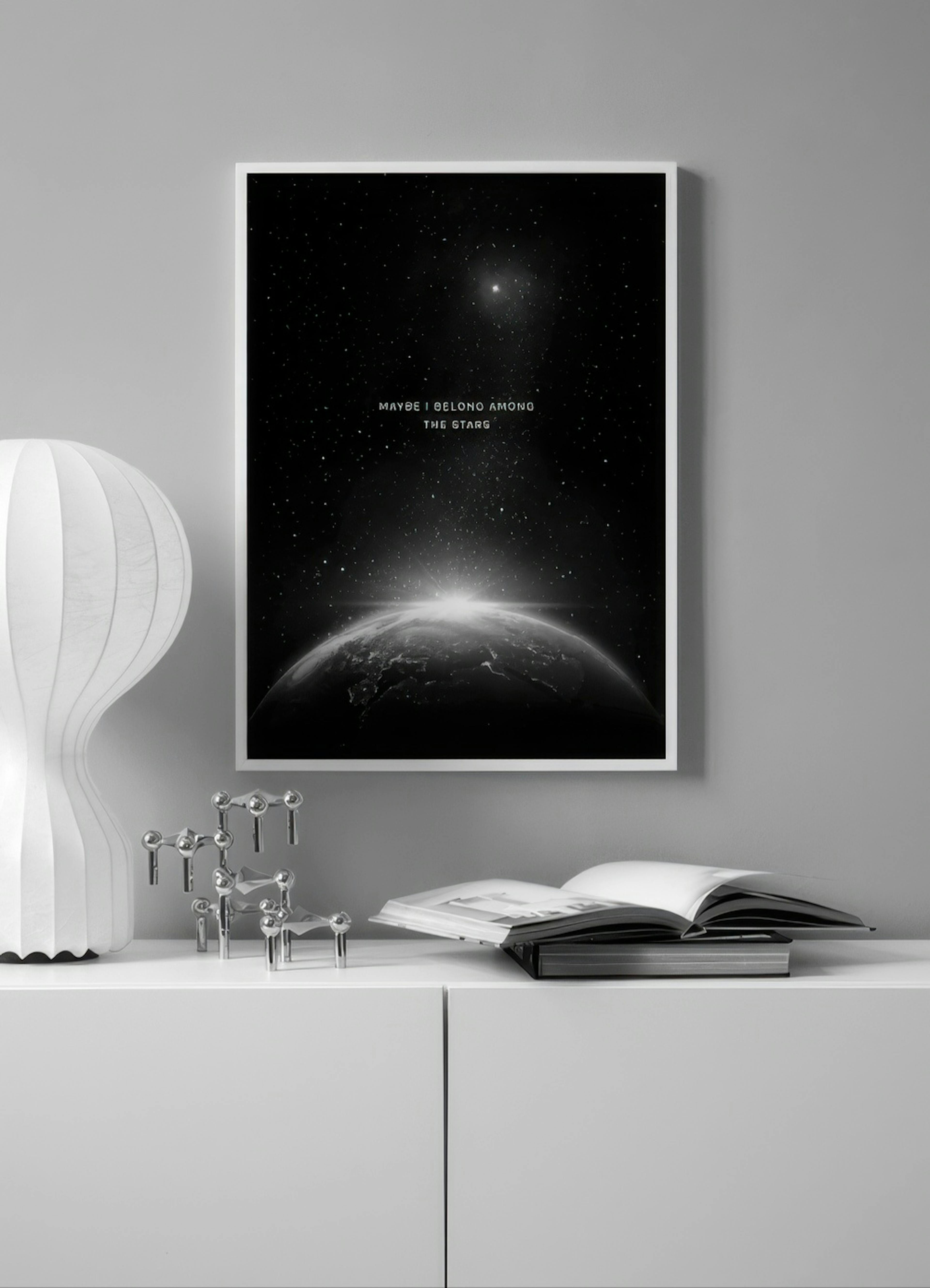 Product image: 2