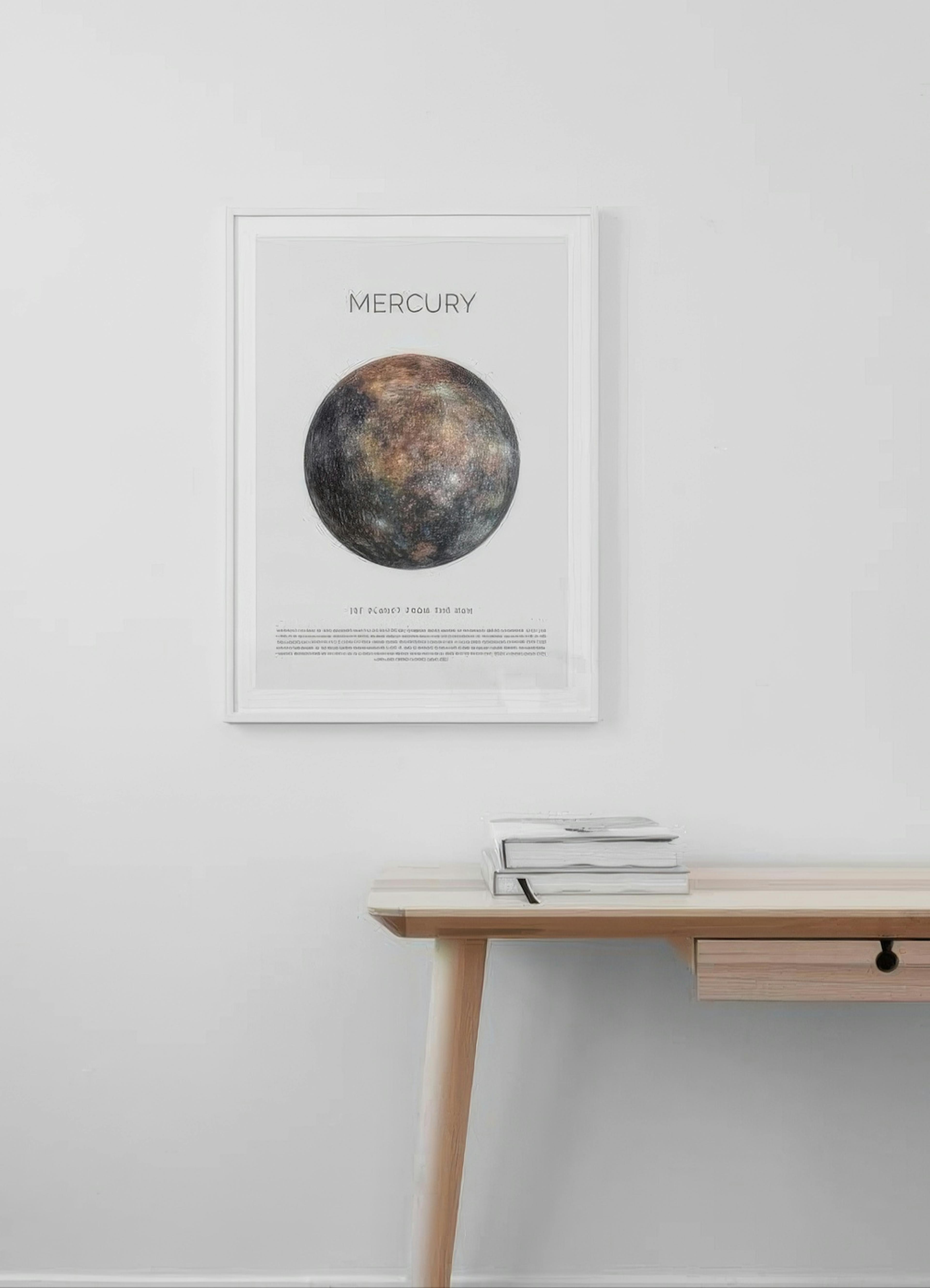 Product image: 2